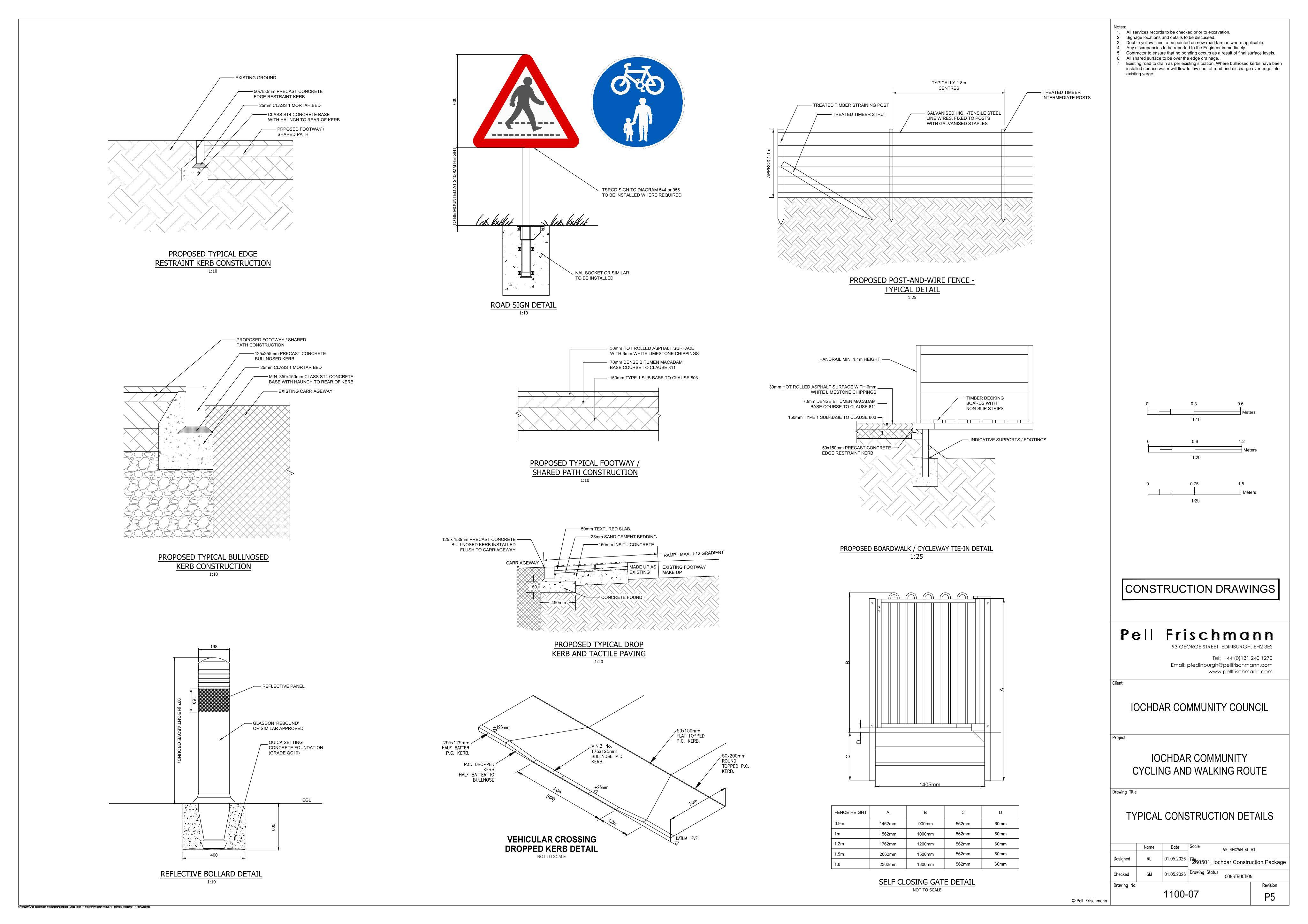 Document 3