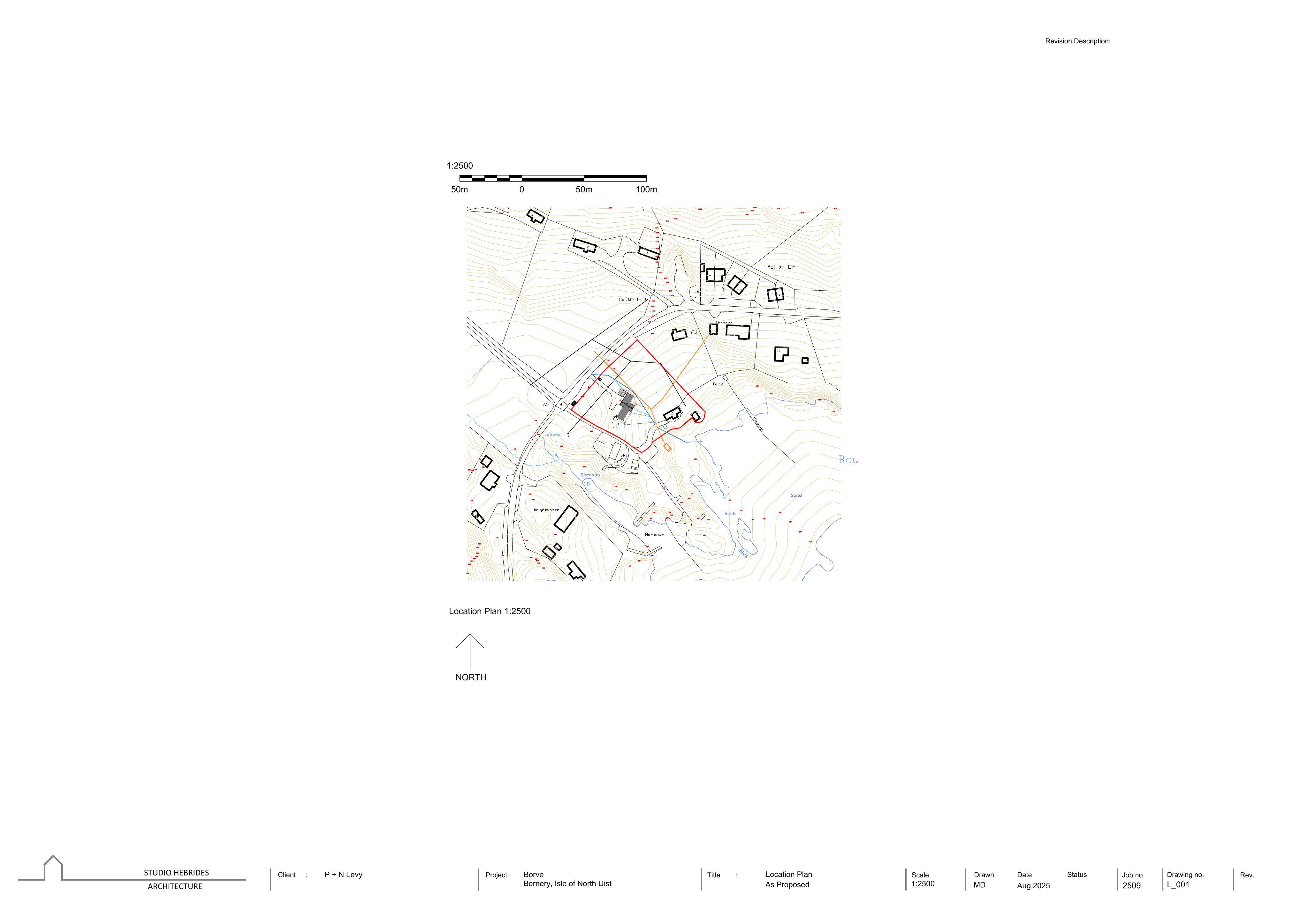 Document 2