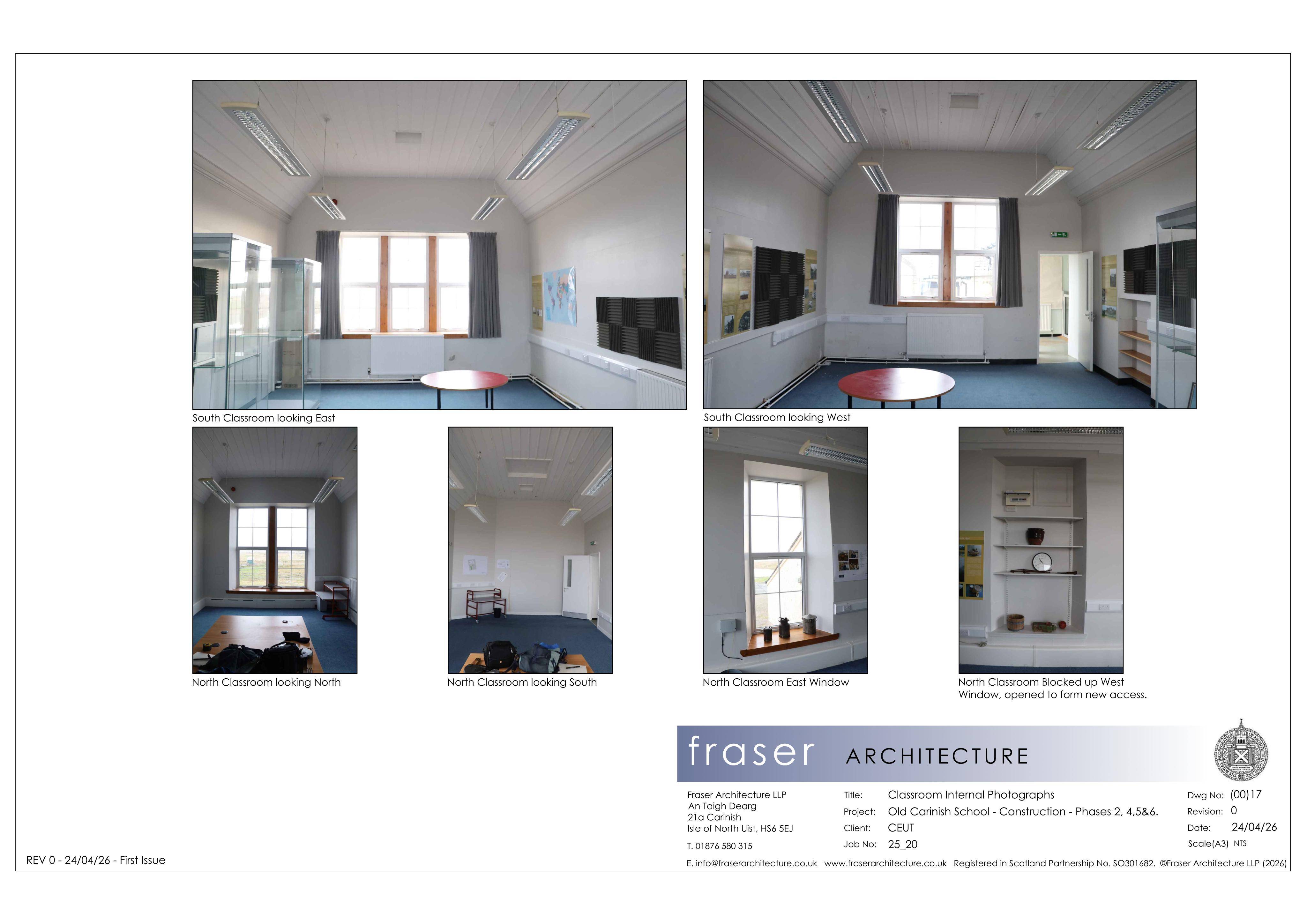 Document 2