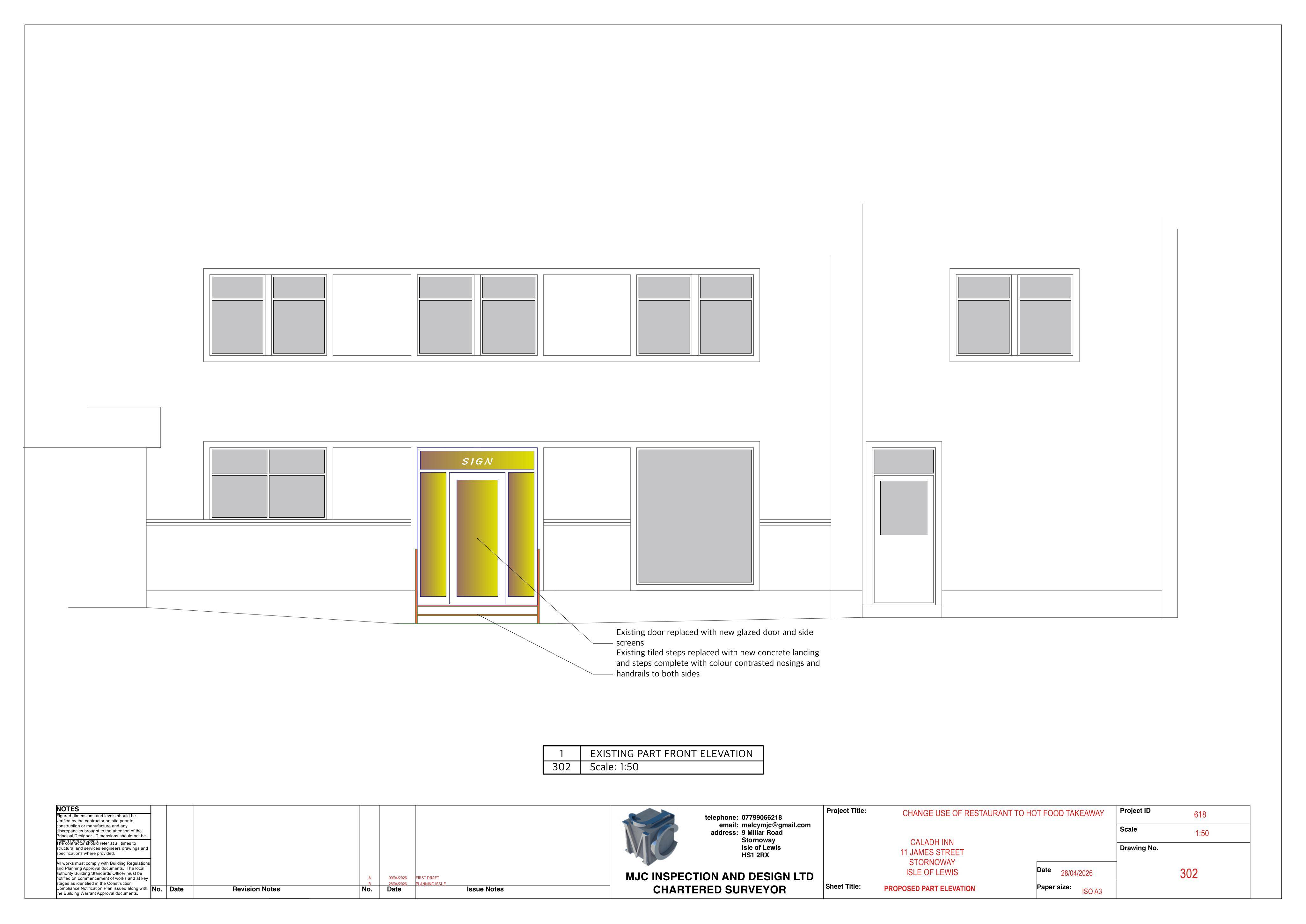 Document 2