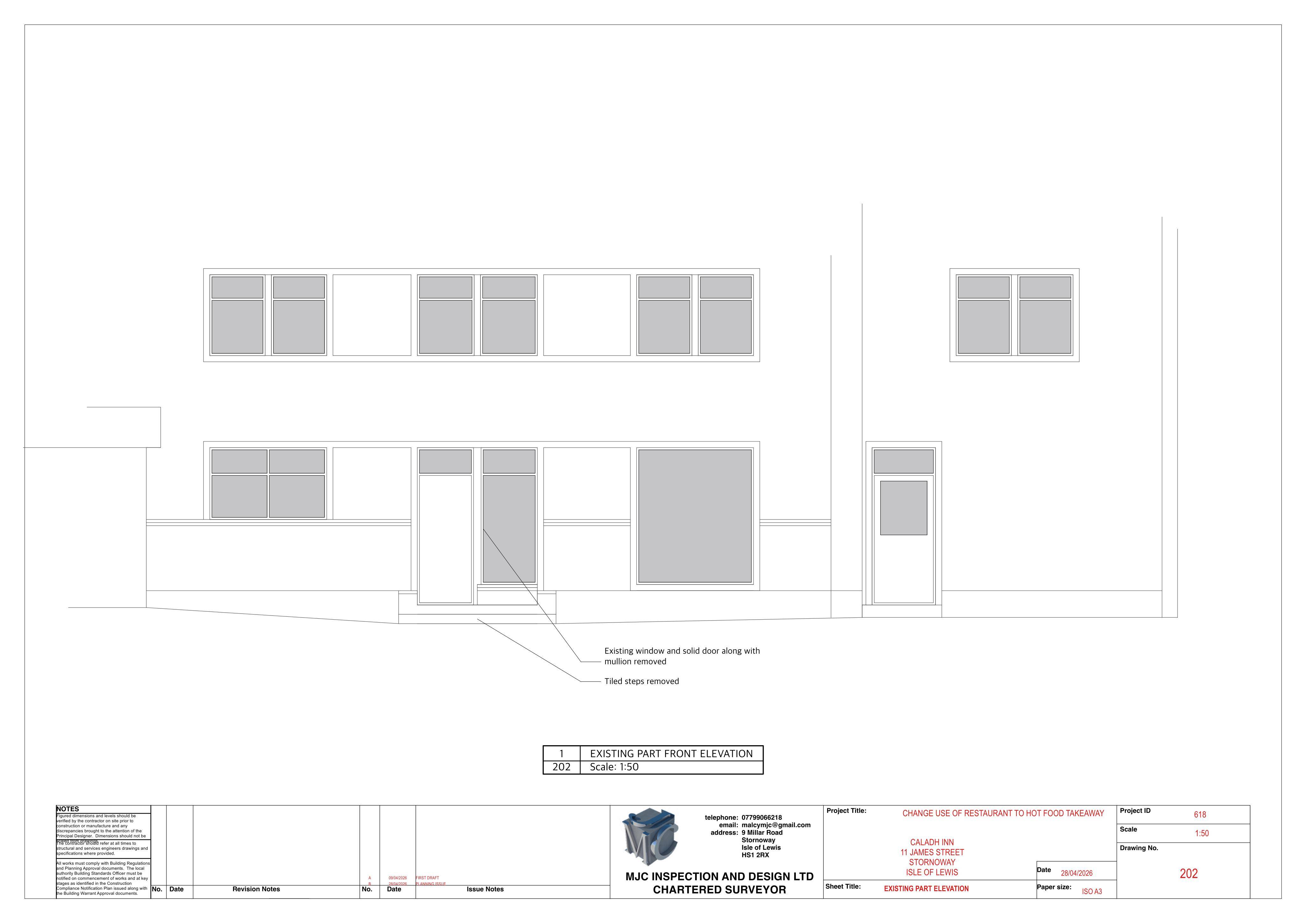 Document 3