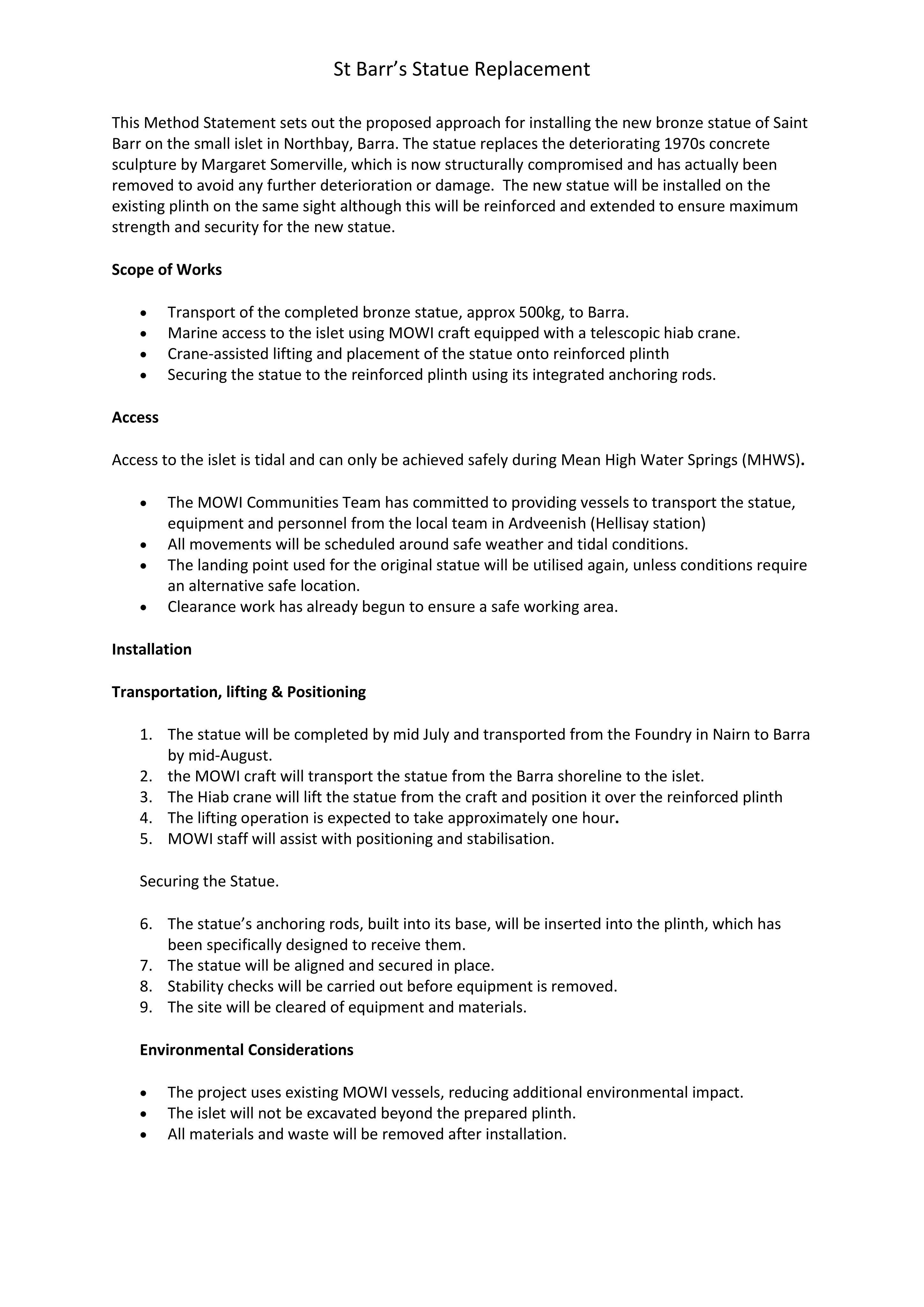 Document 4