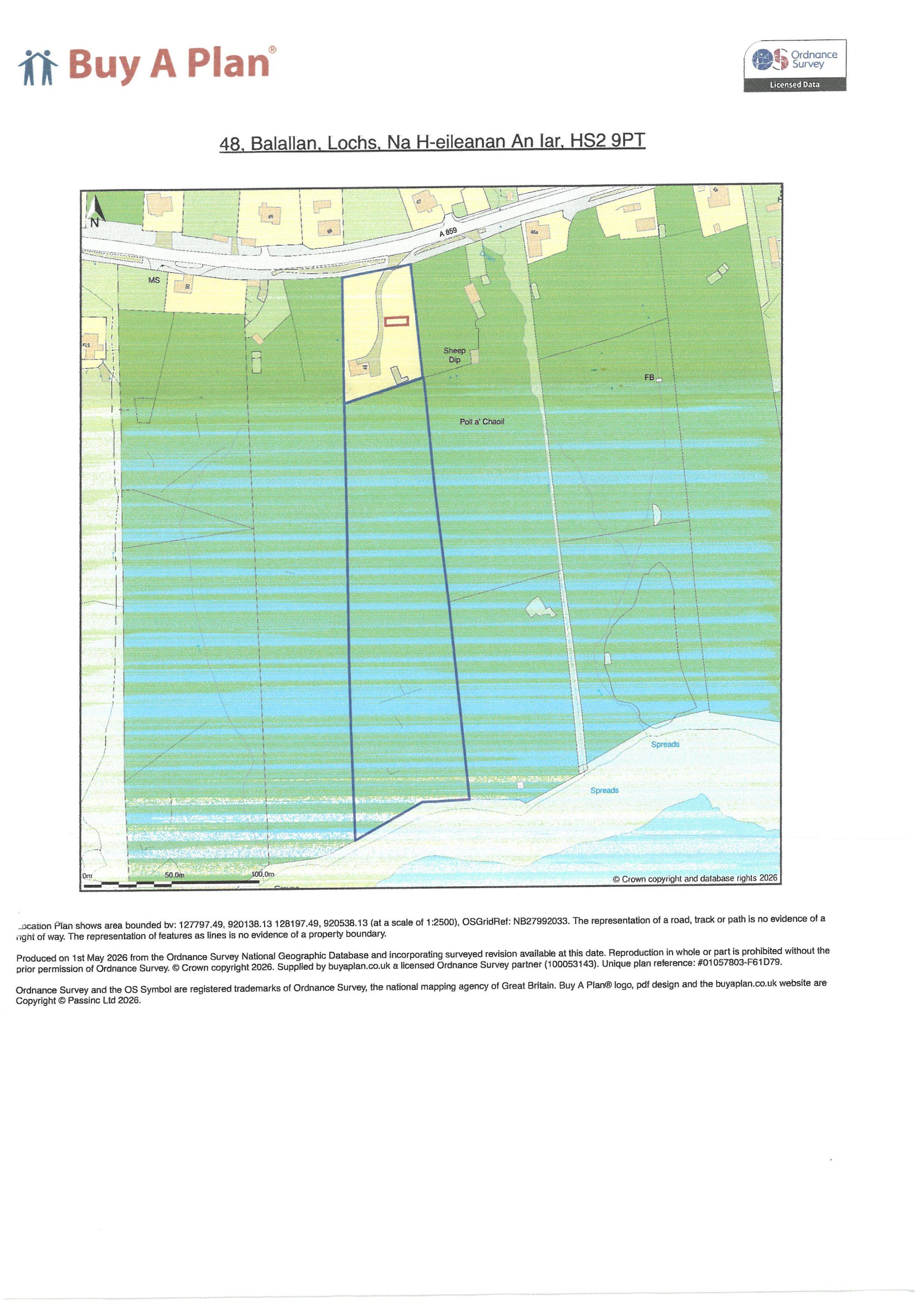 Document 2
