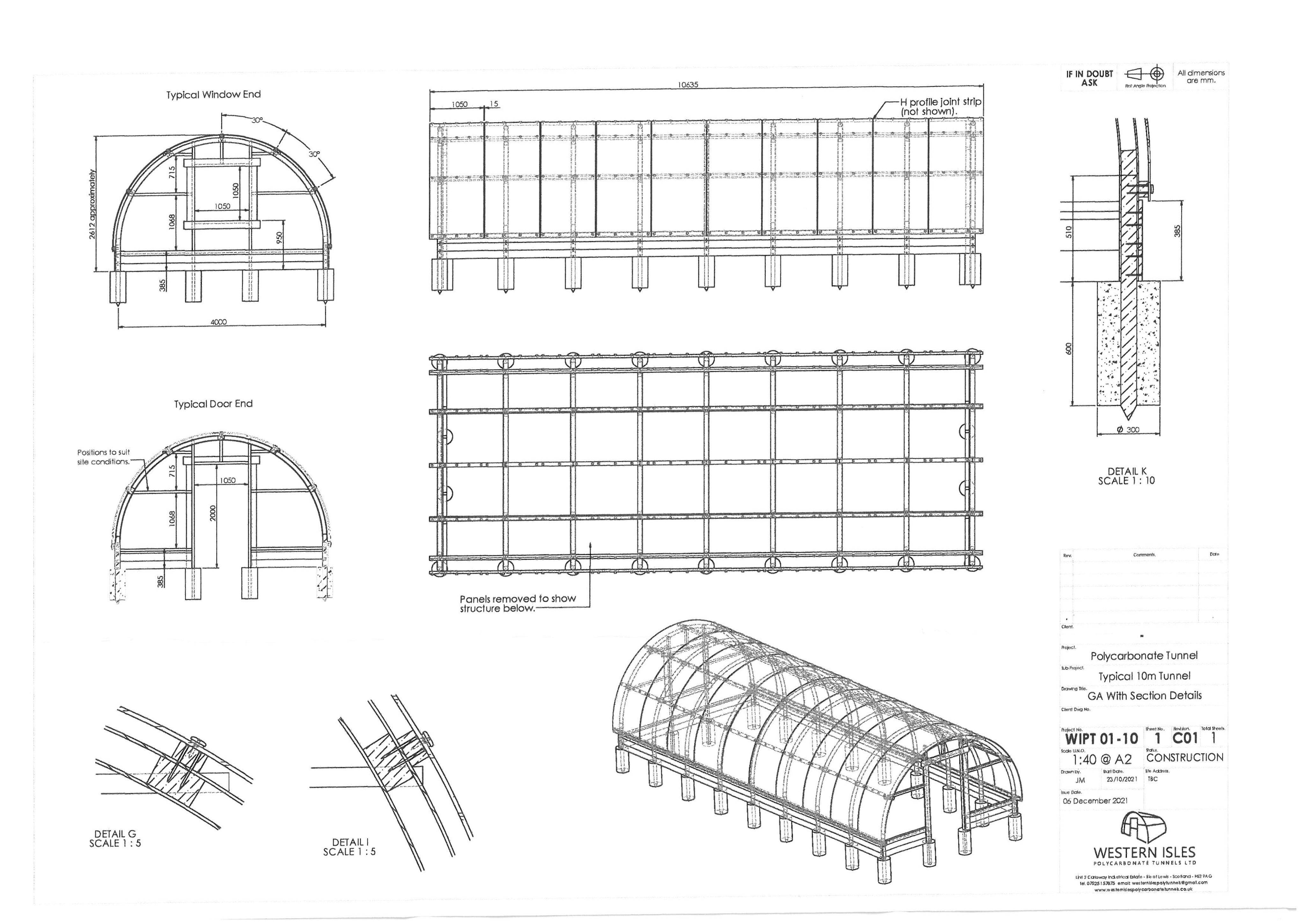 Document 3