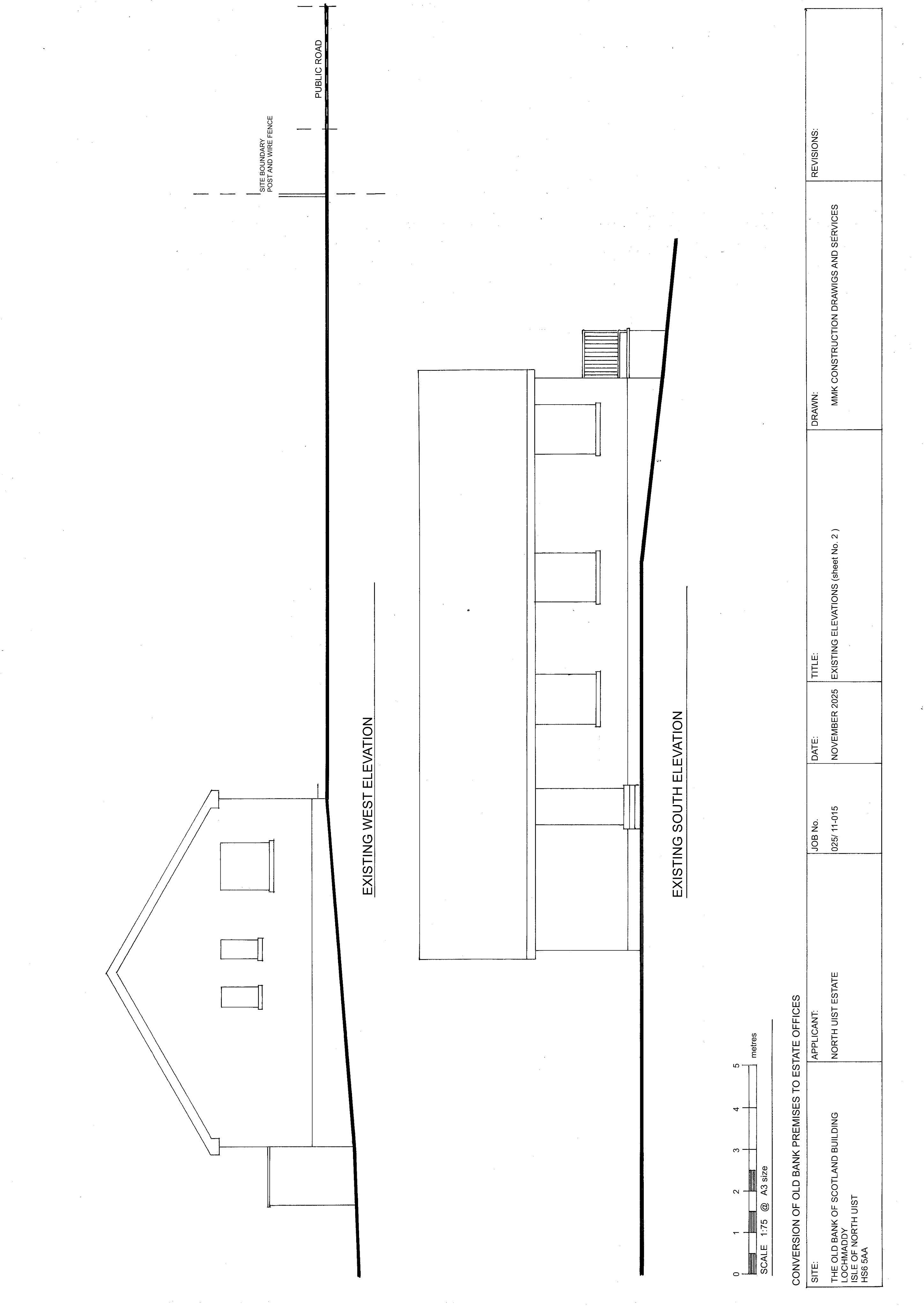 Document 3