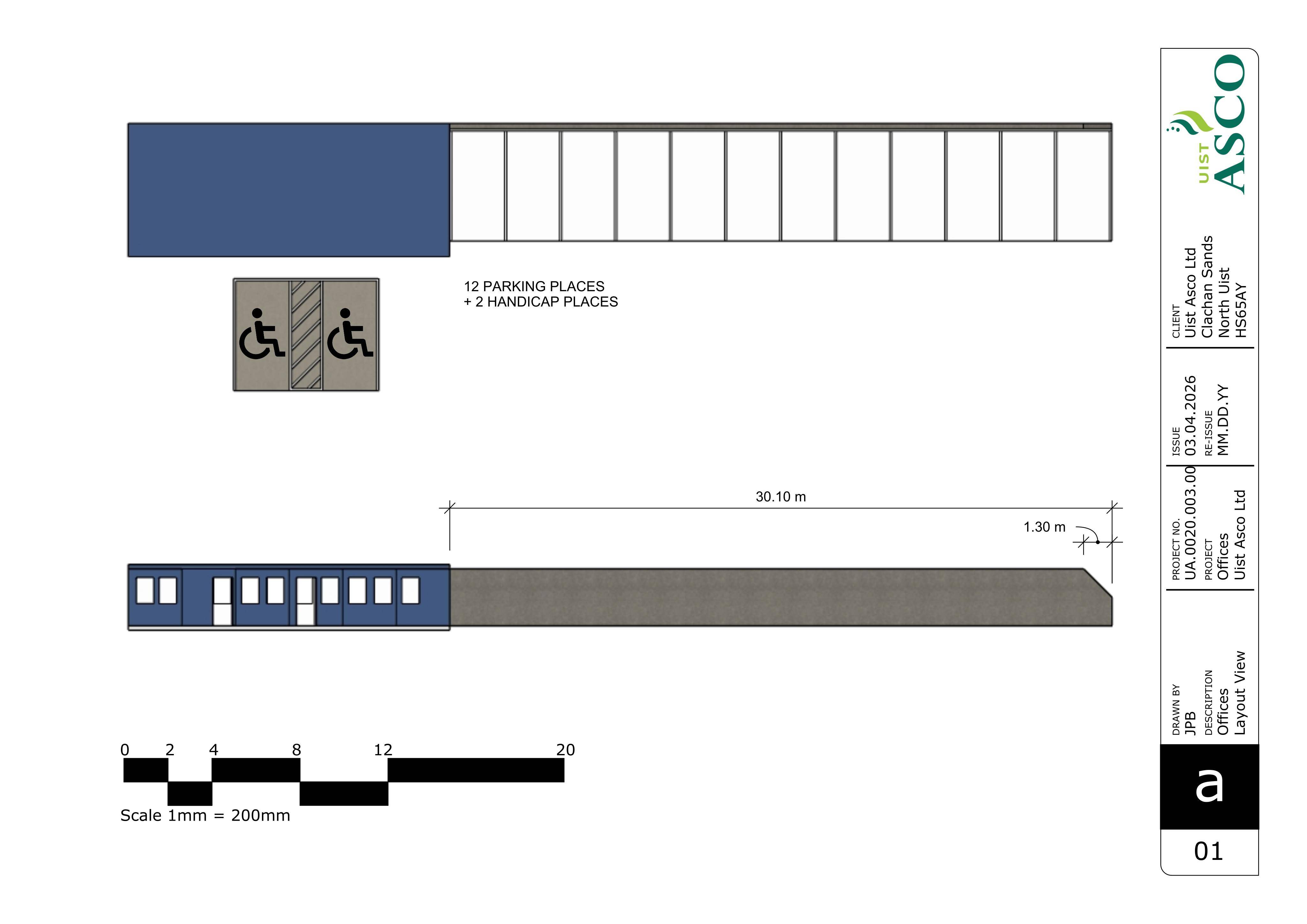 Document 2
