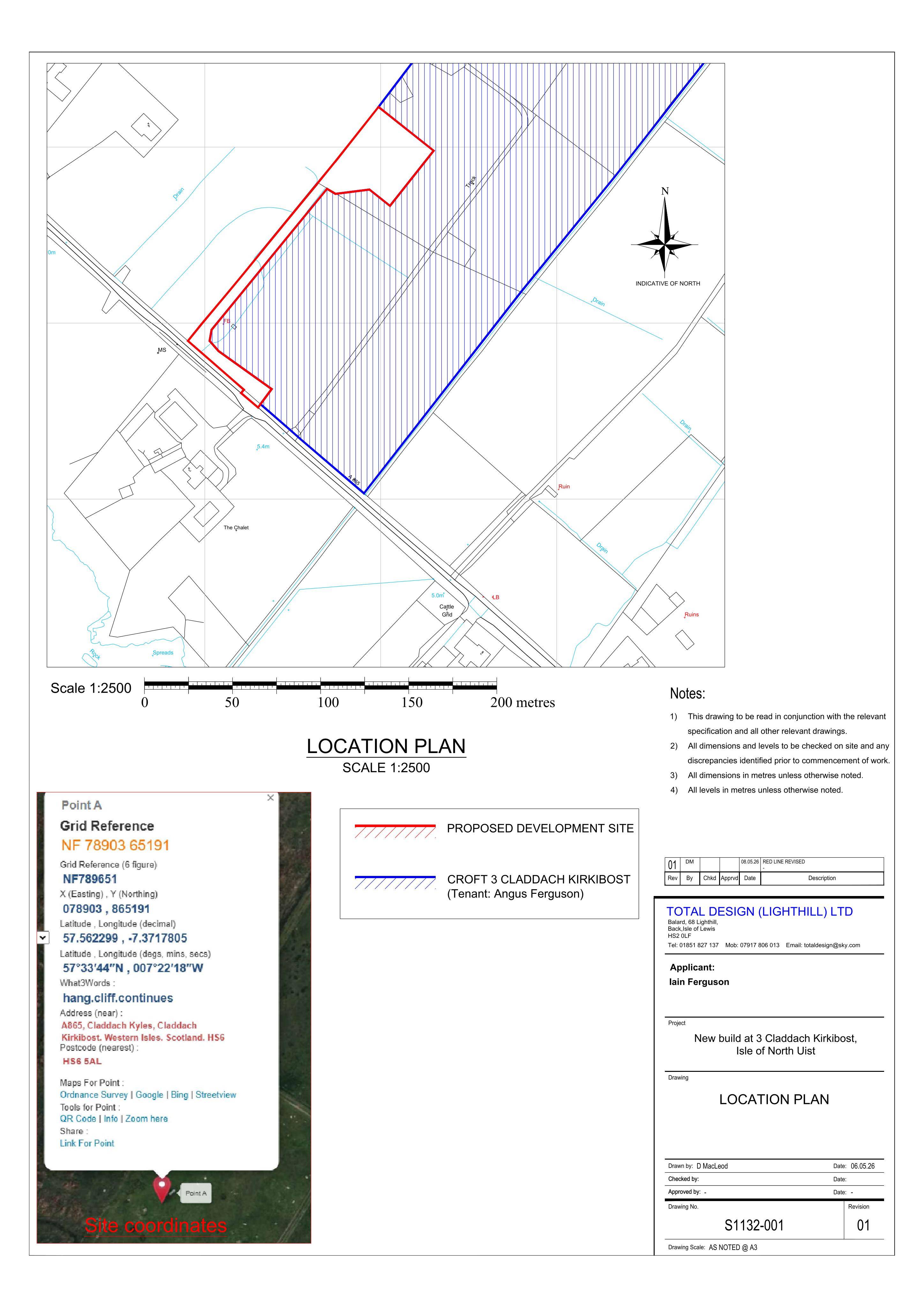 Document 2