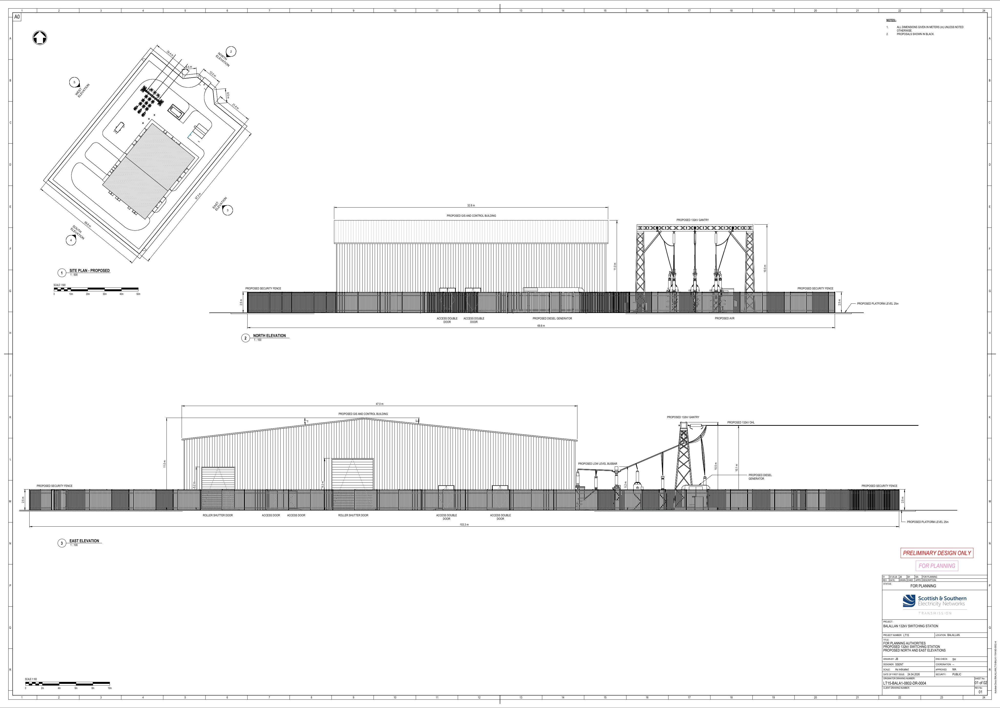 Document 2