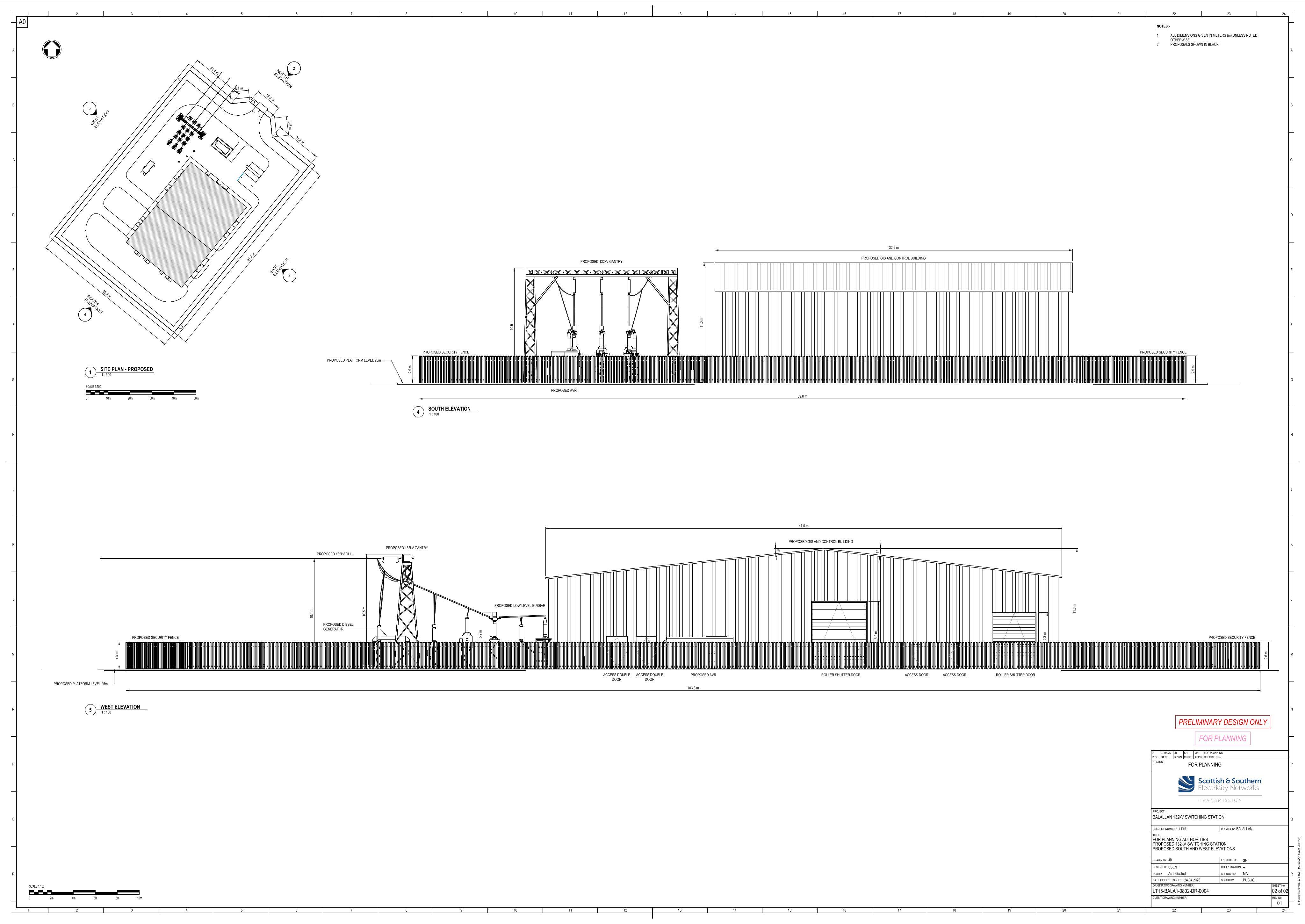 Document 3