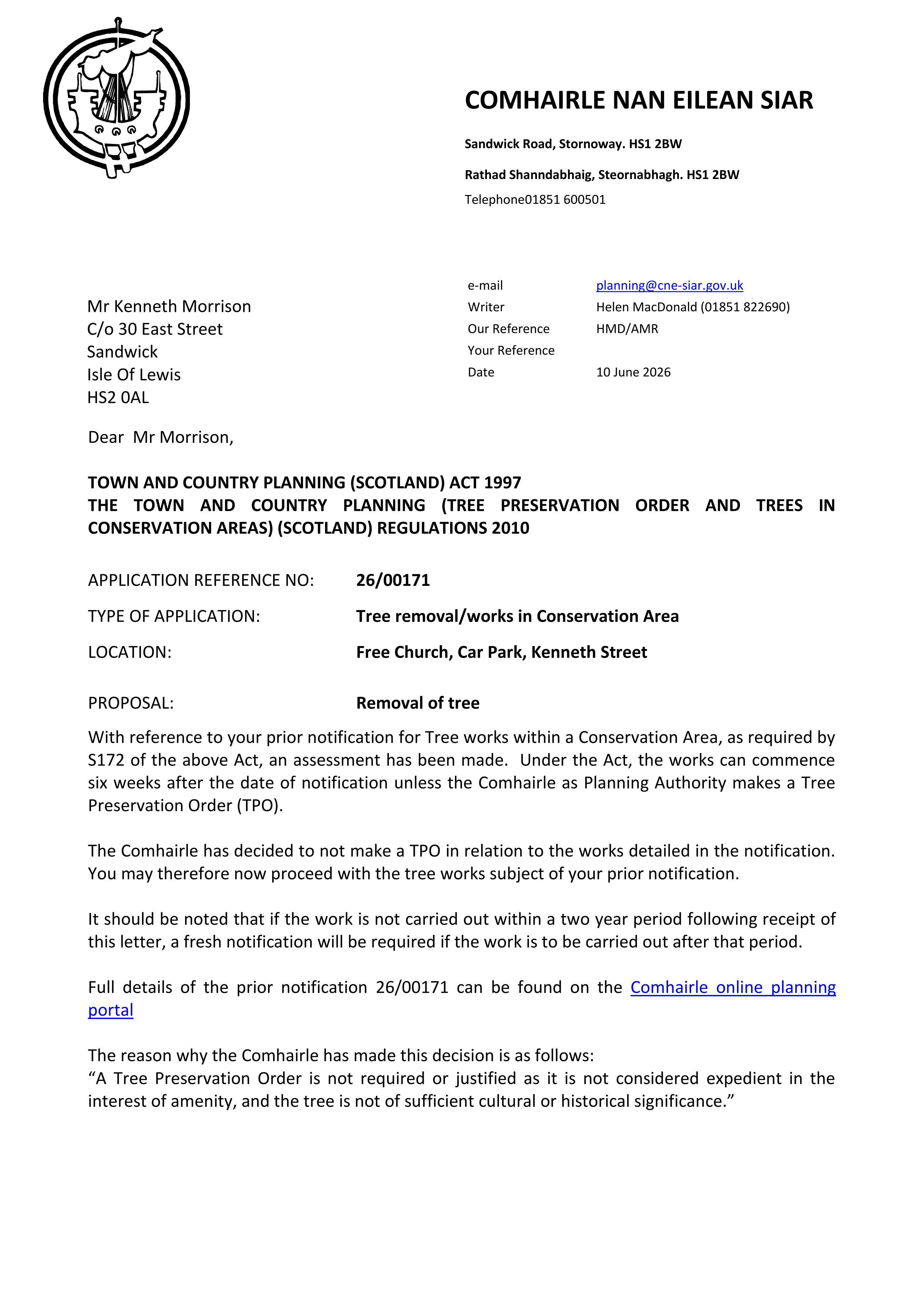 Document 3