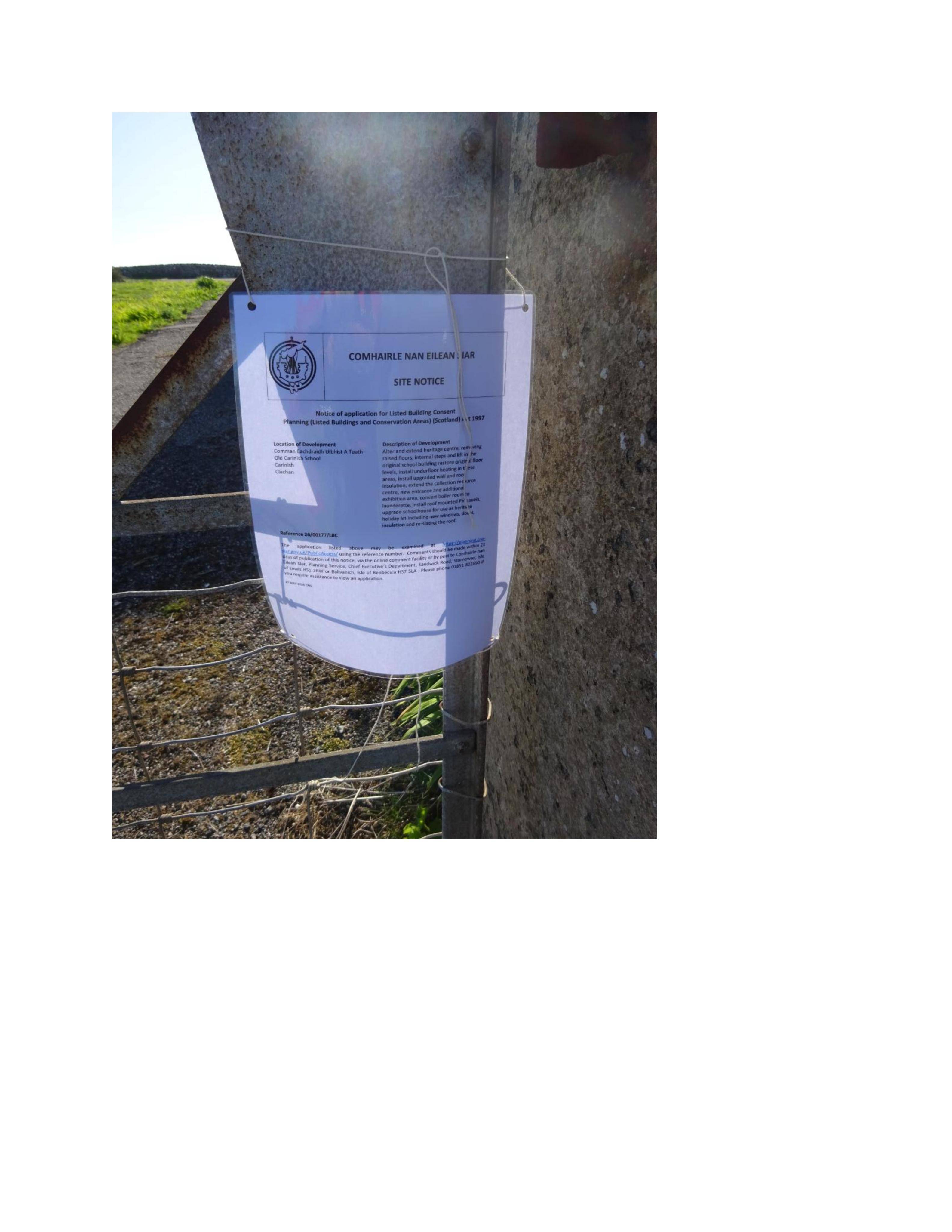 Document 3
