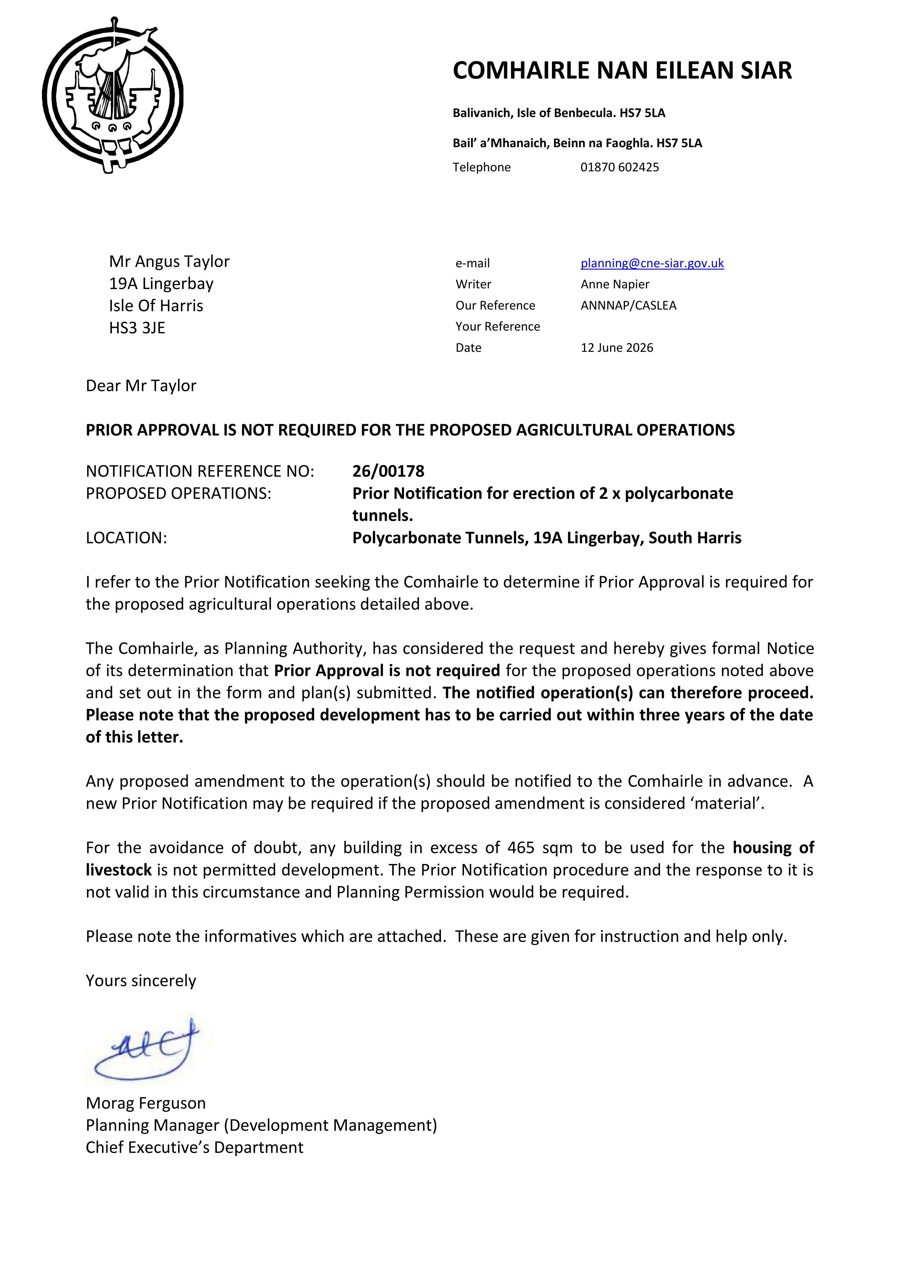 Document 3