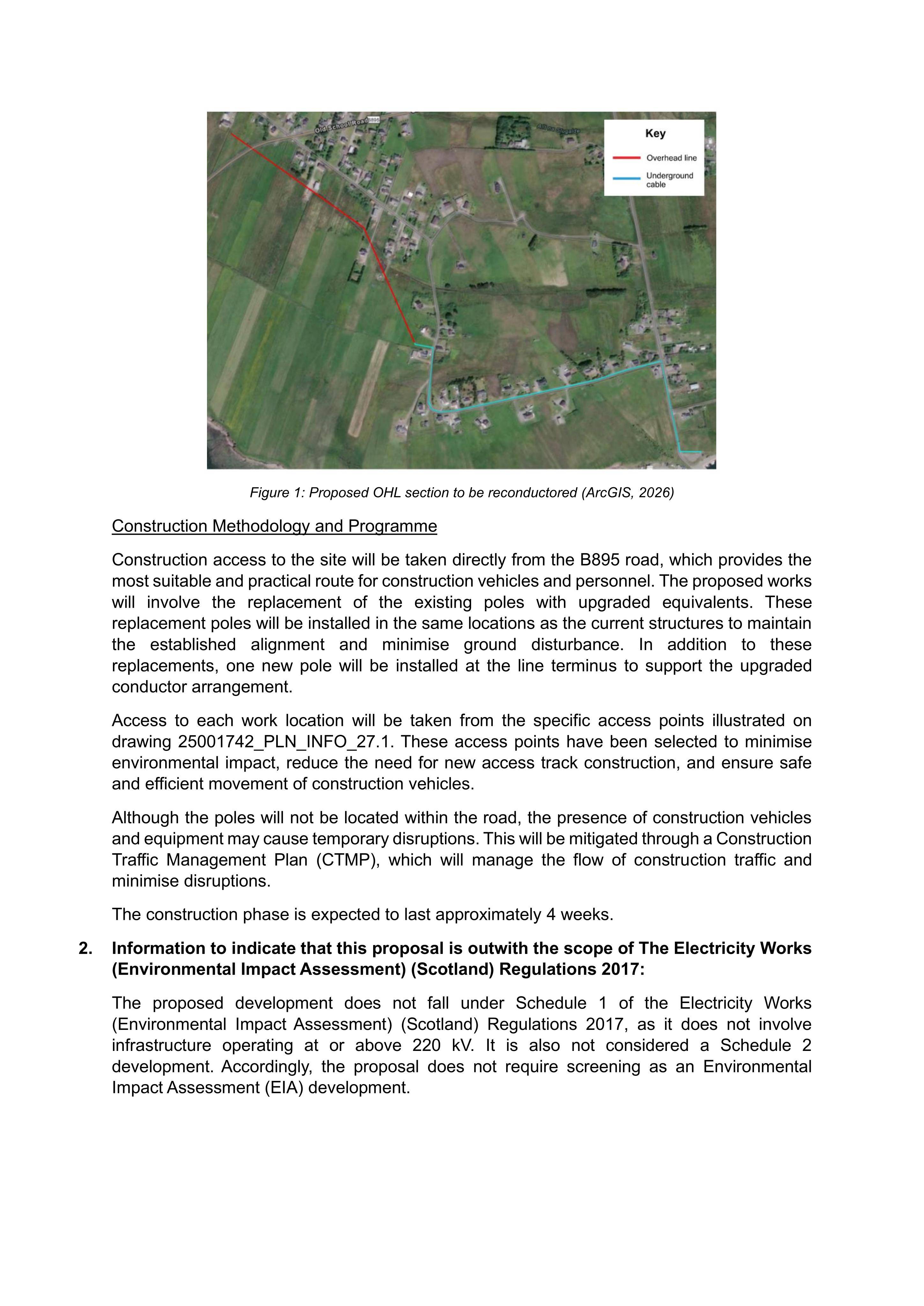 Document 4