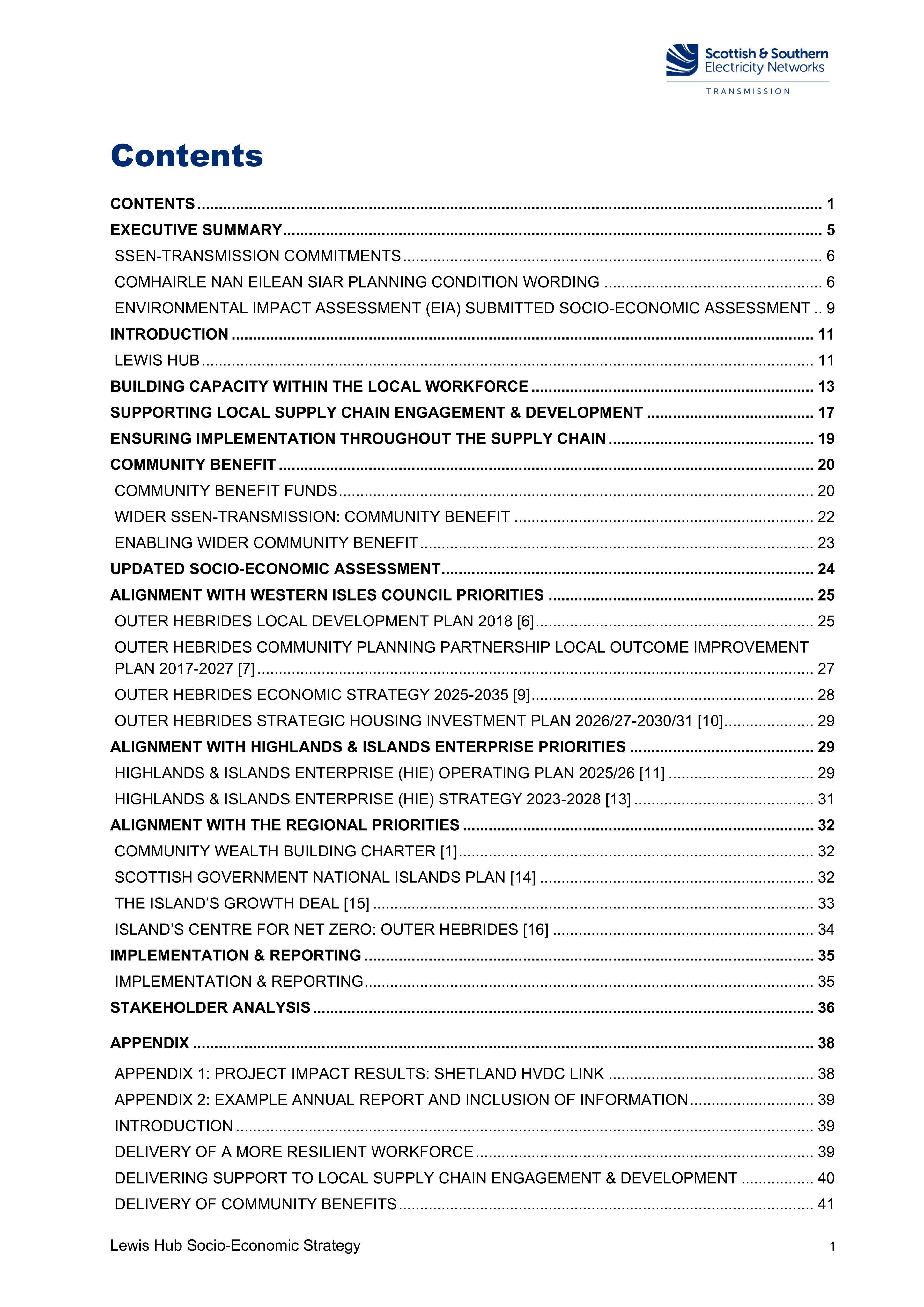 Document 4
