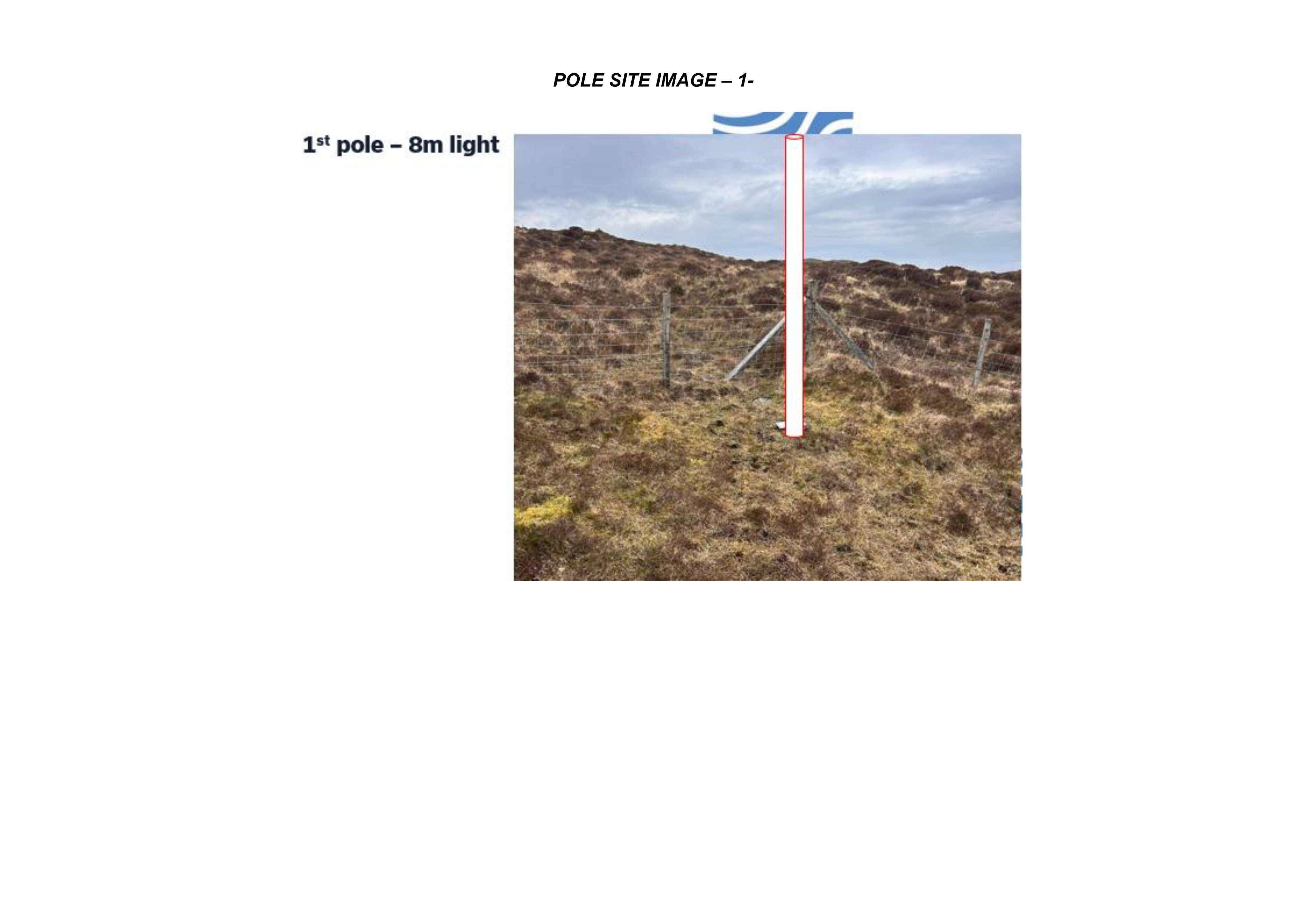 Document 3