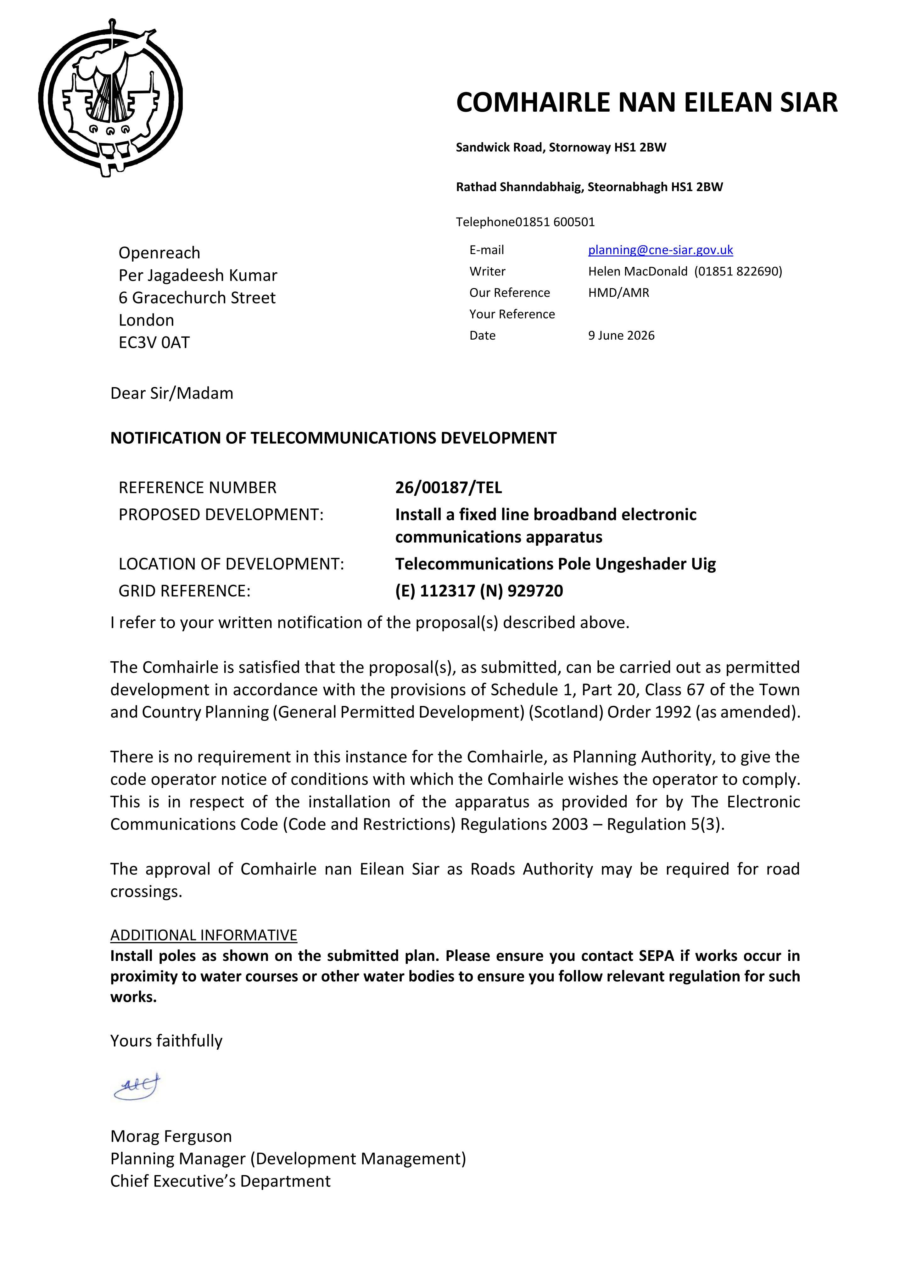 Document 4