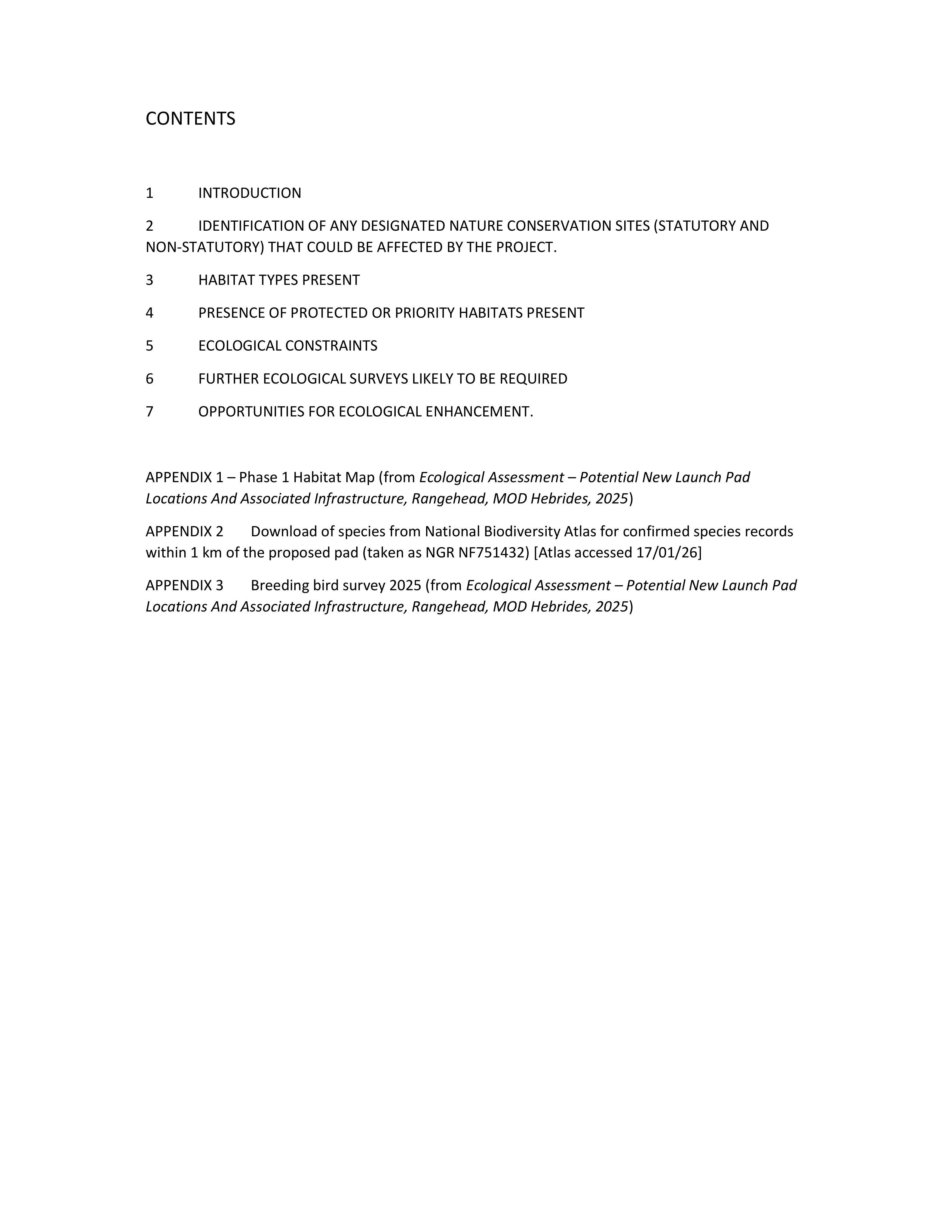 Document 4