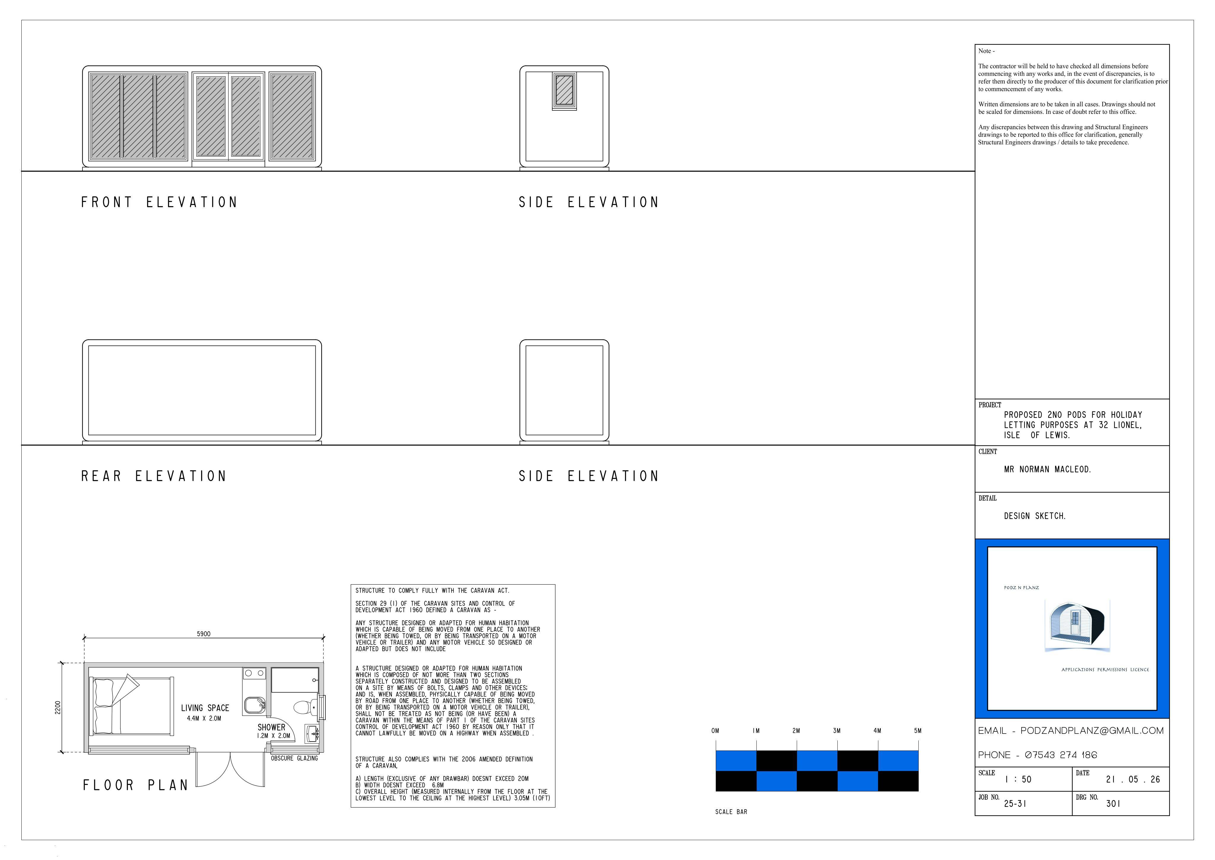 Document 3