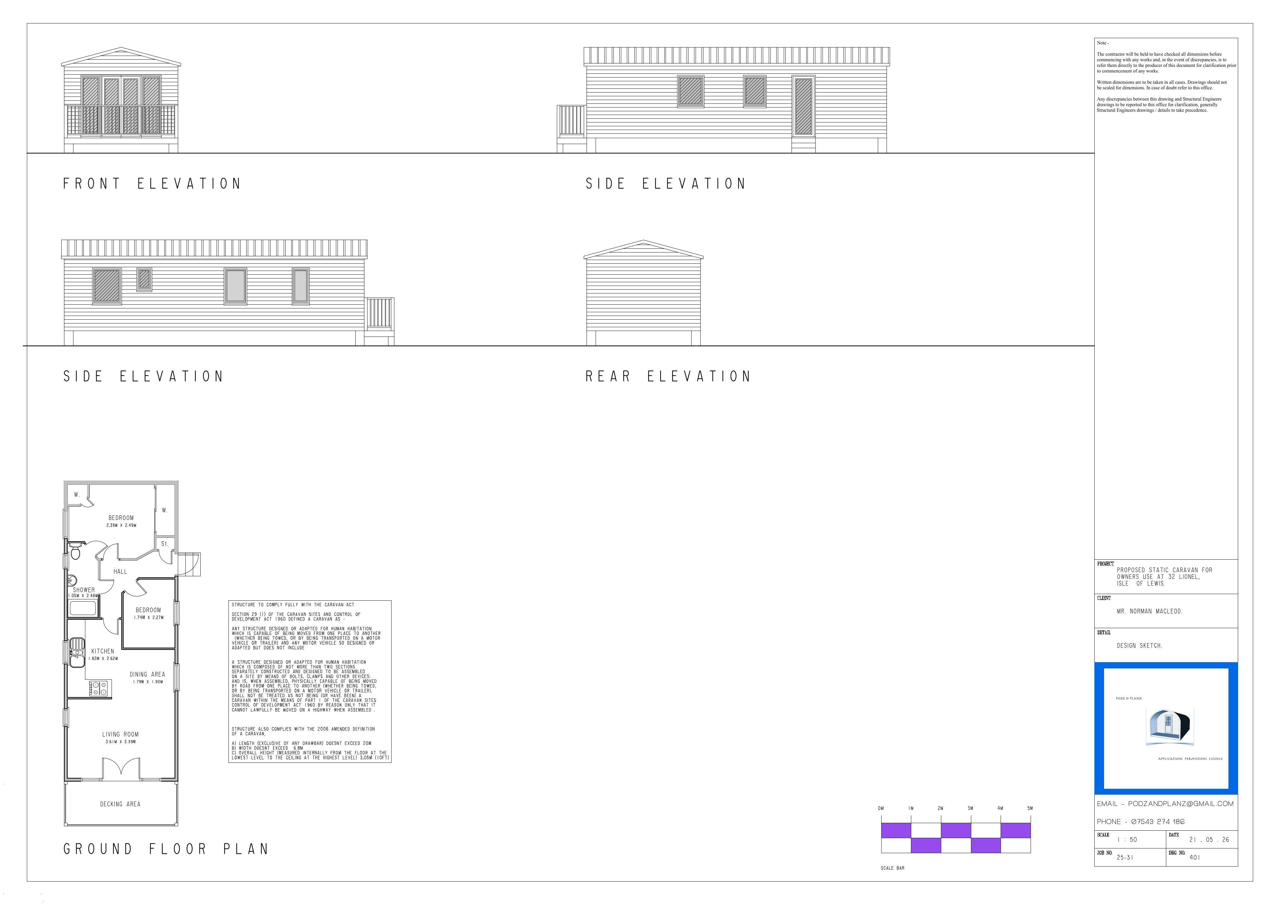 Document 3