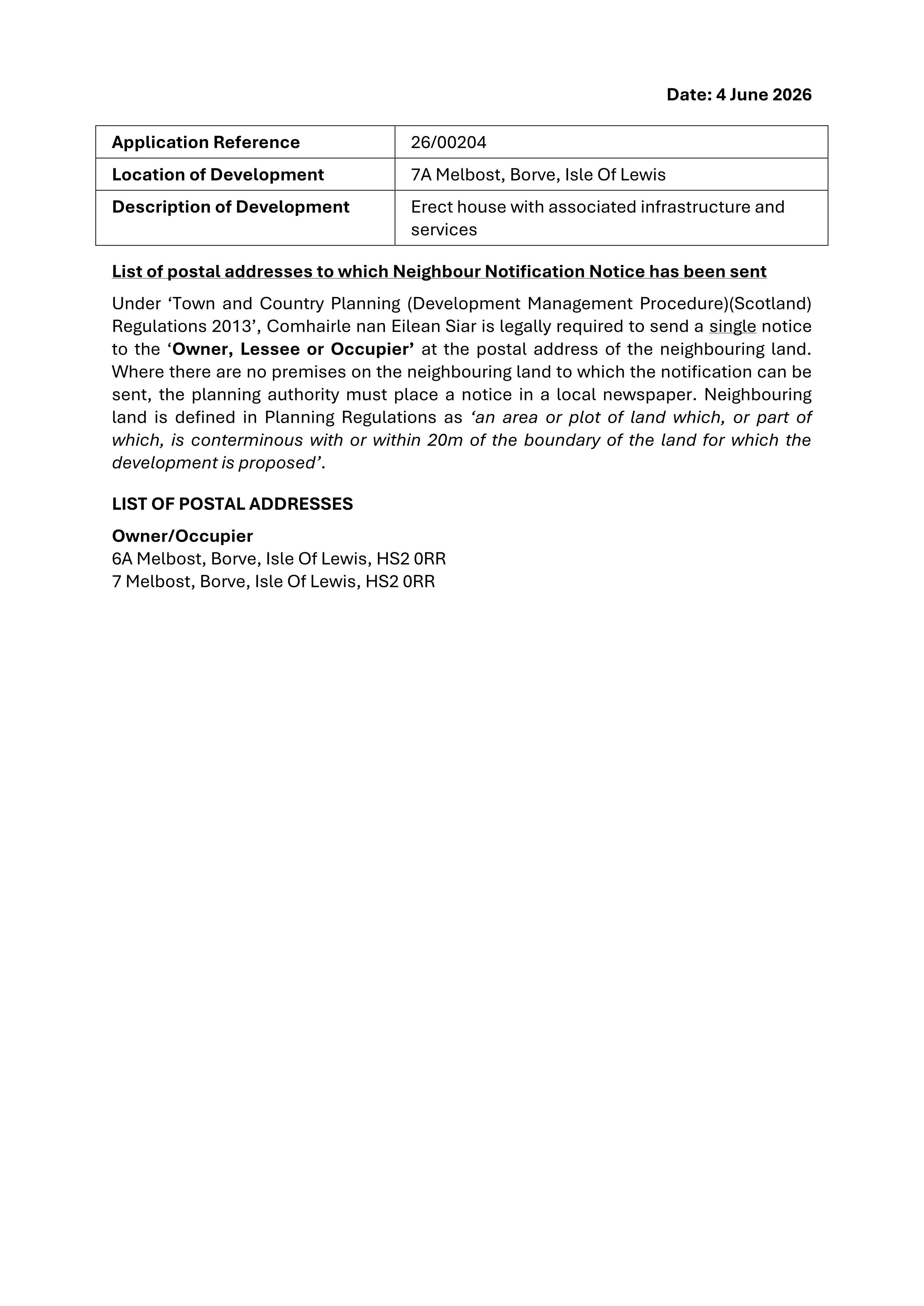 Document 3