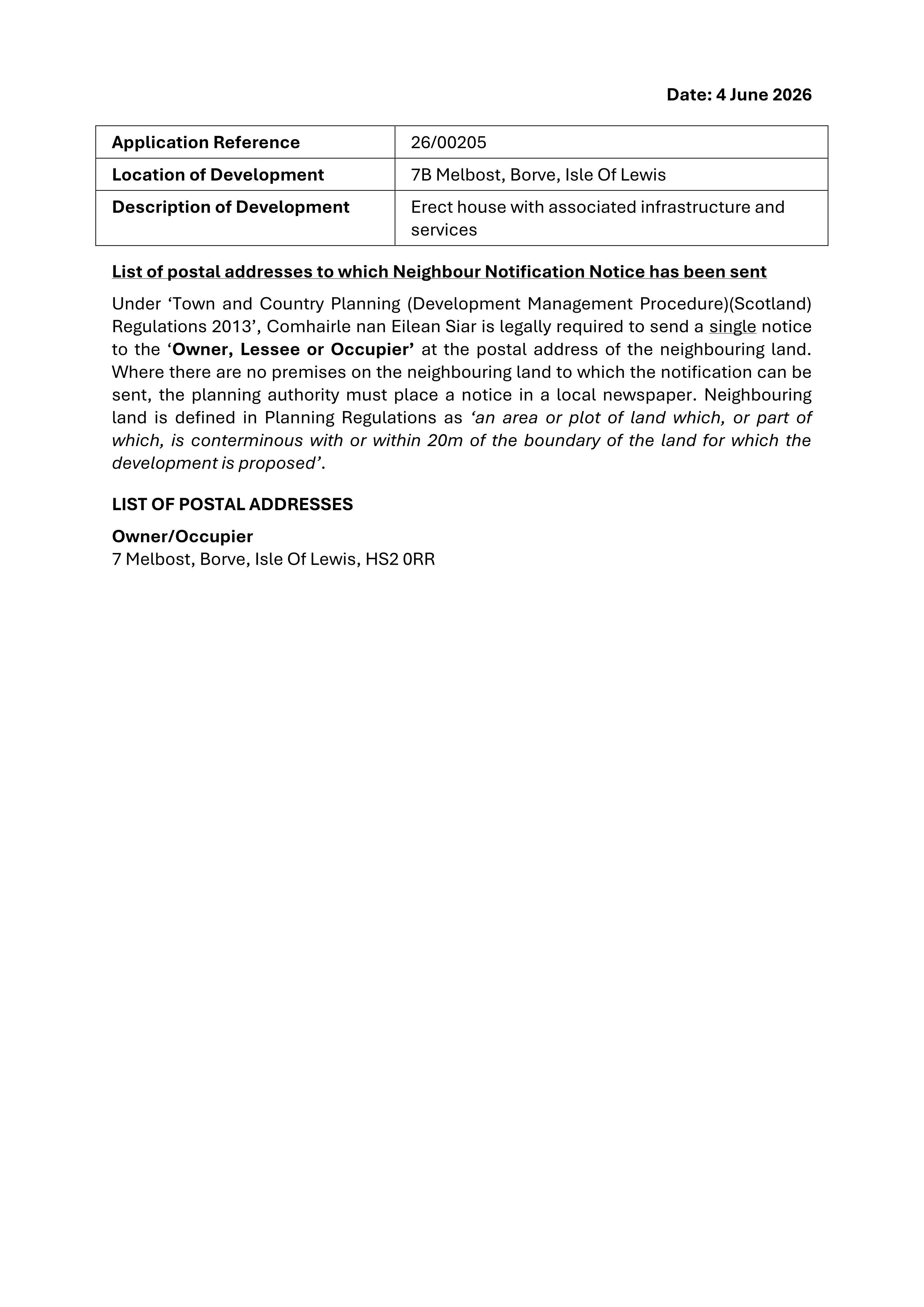 Document 3