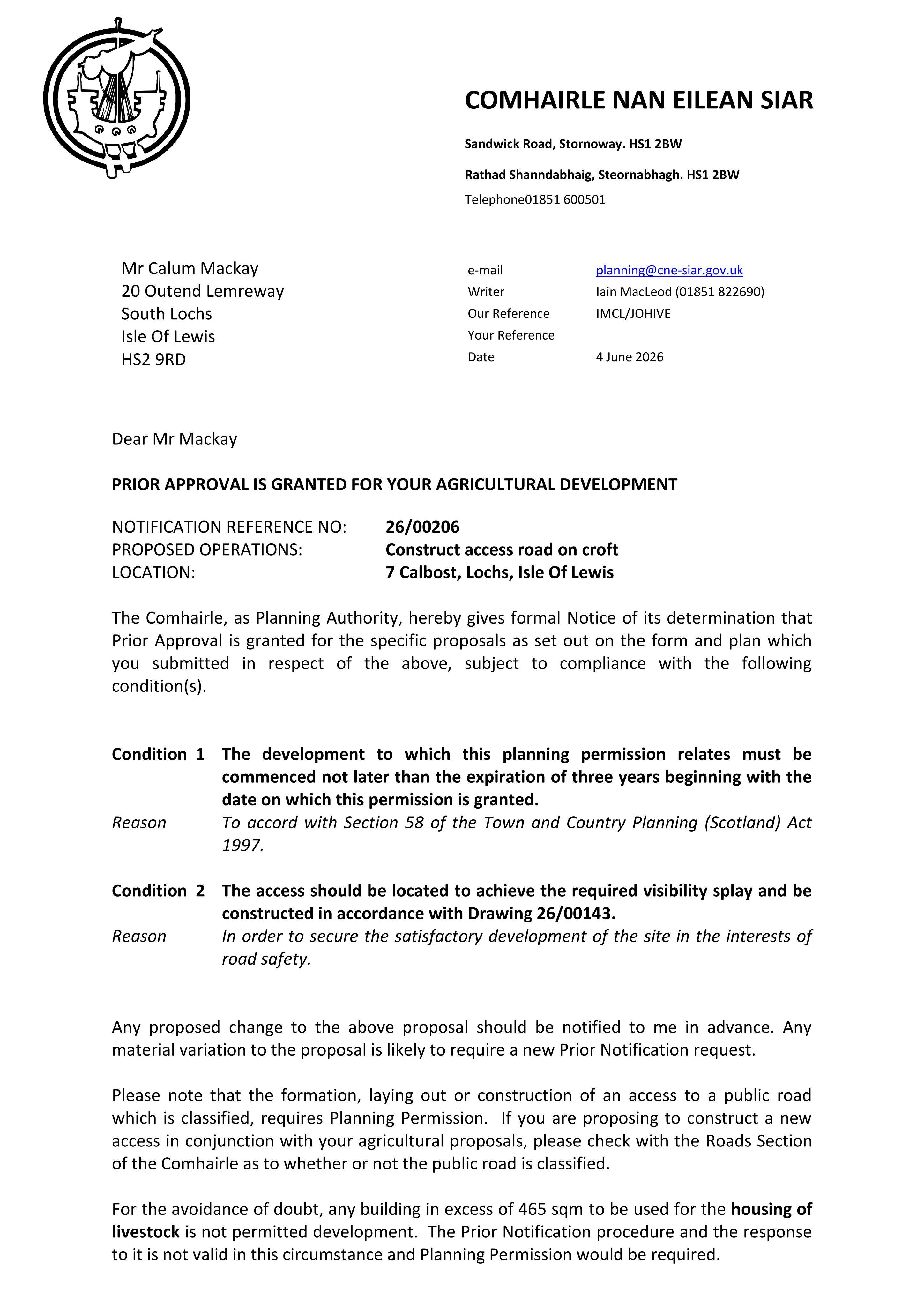 Document 4