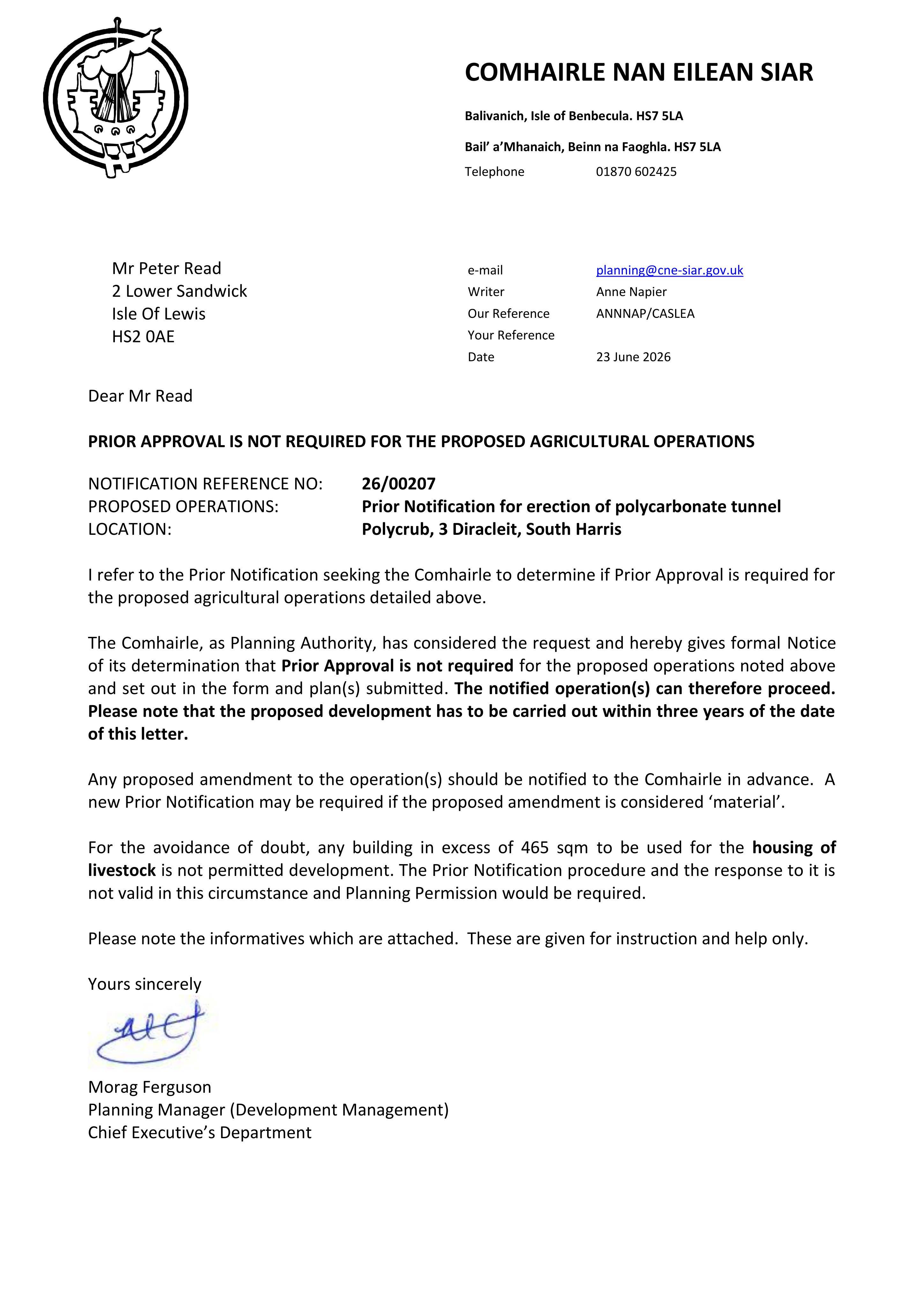 Document 3