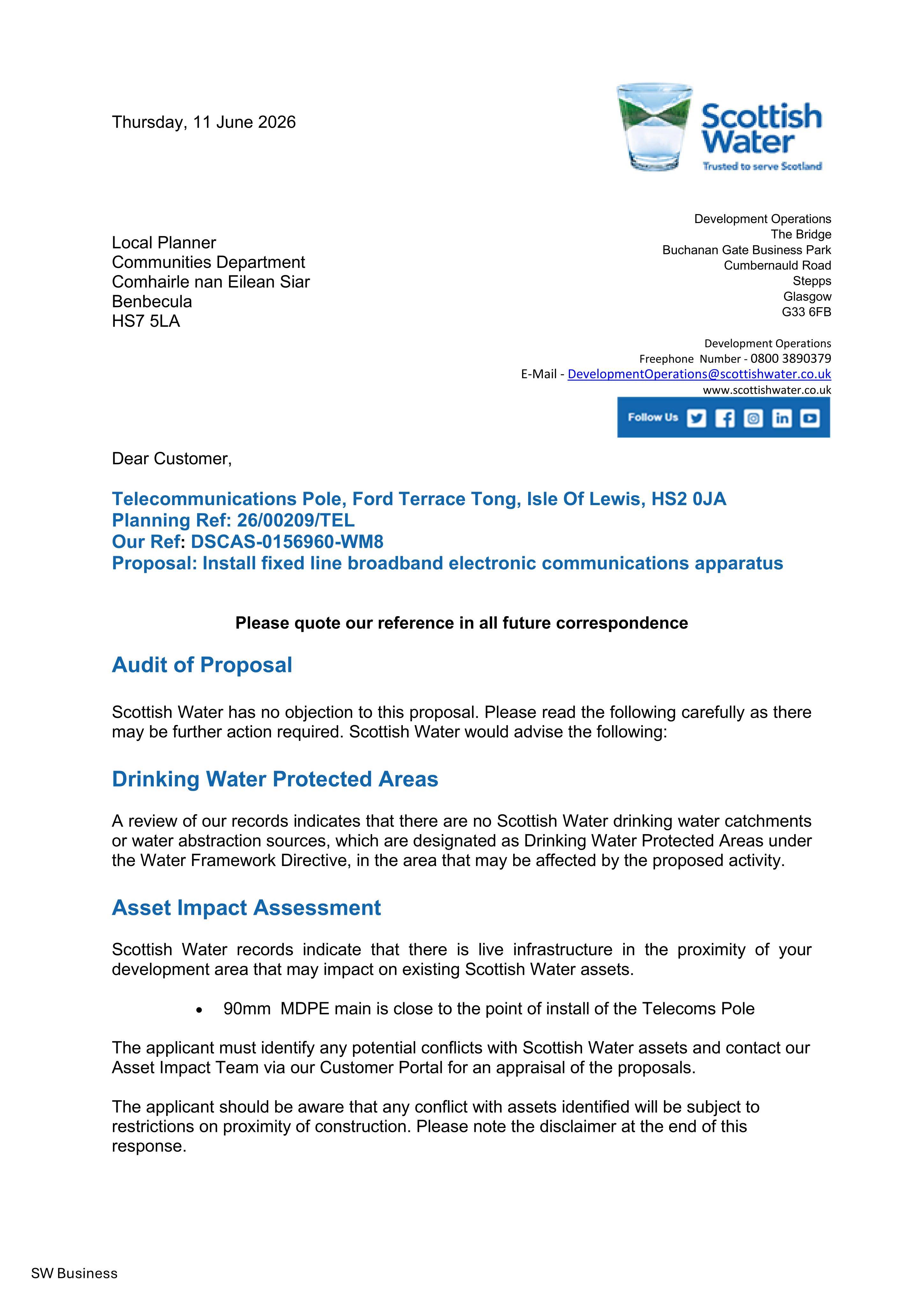 Document 3