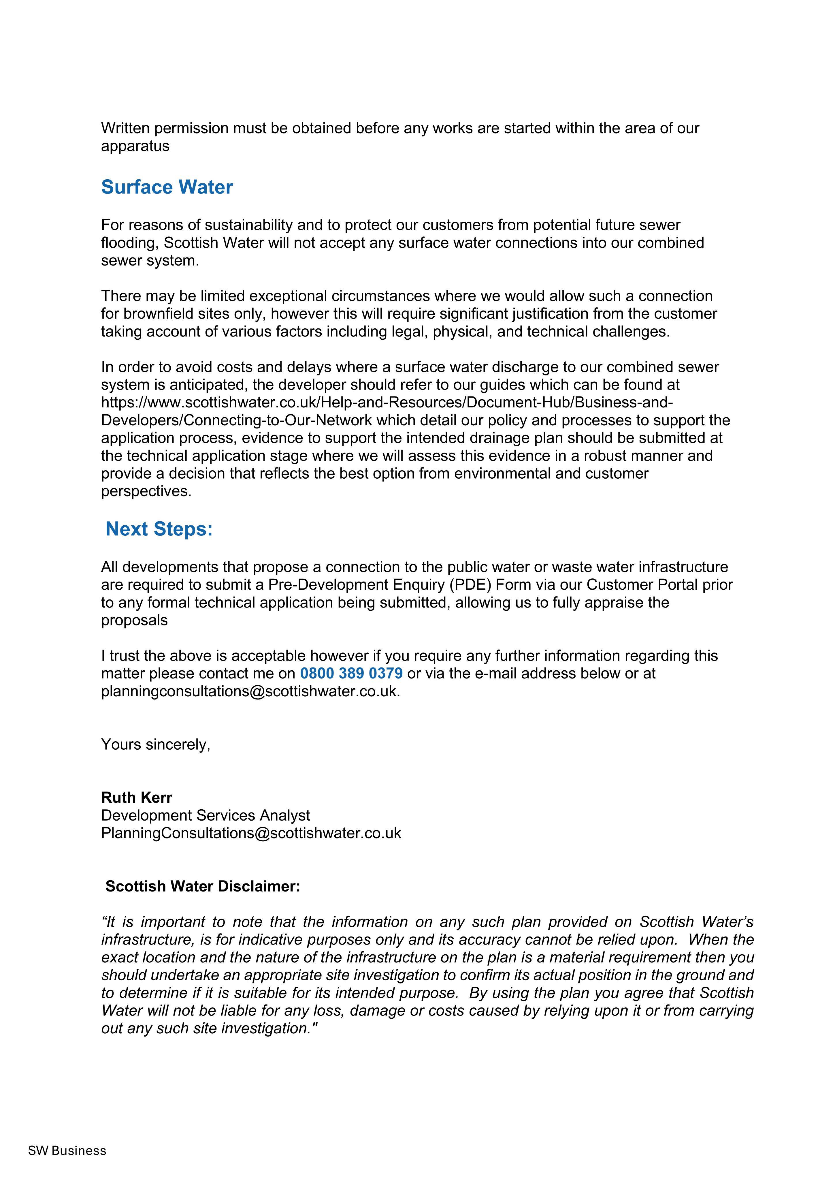 Document 4