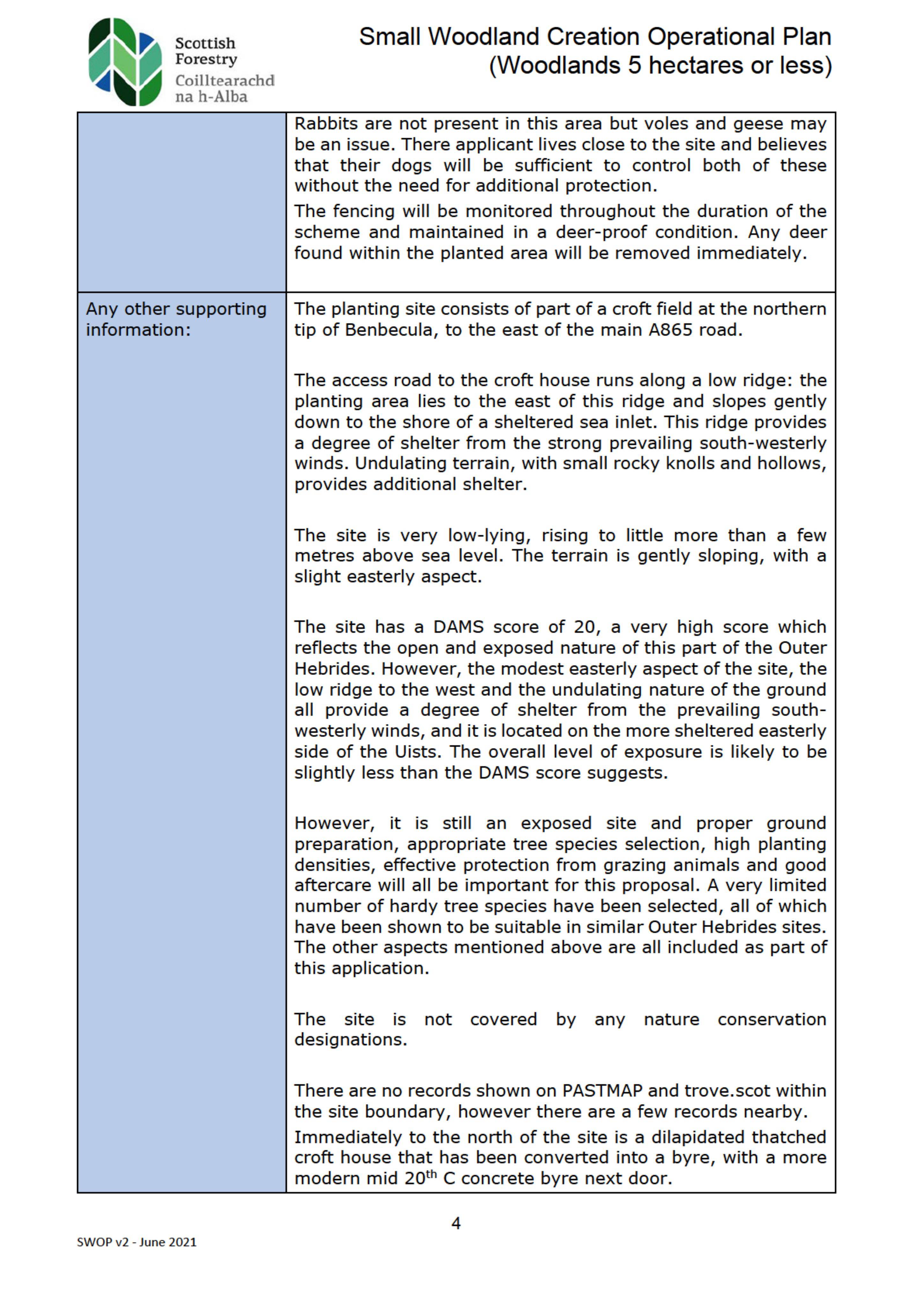 Document 2