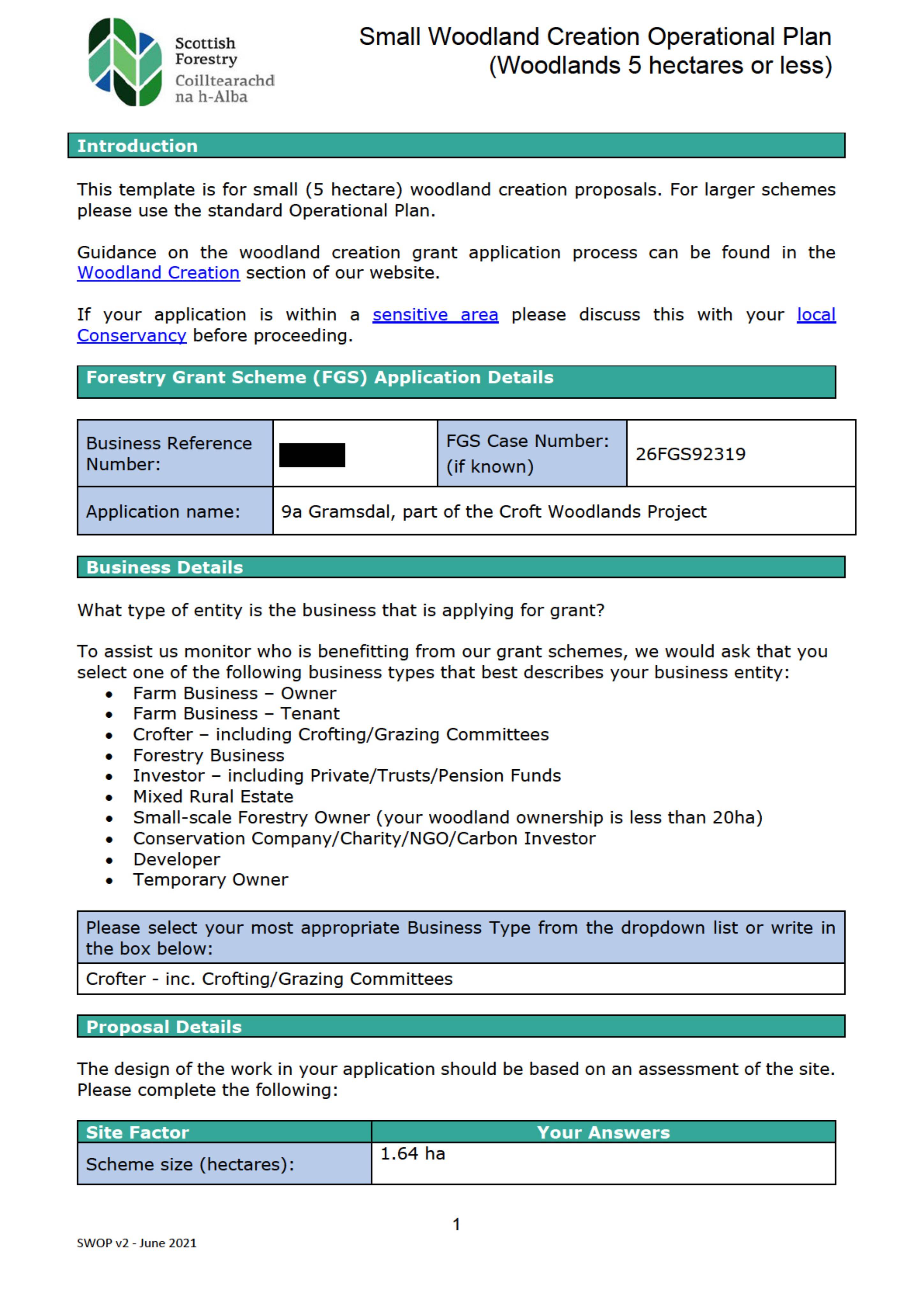 Document 4