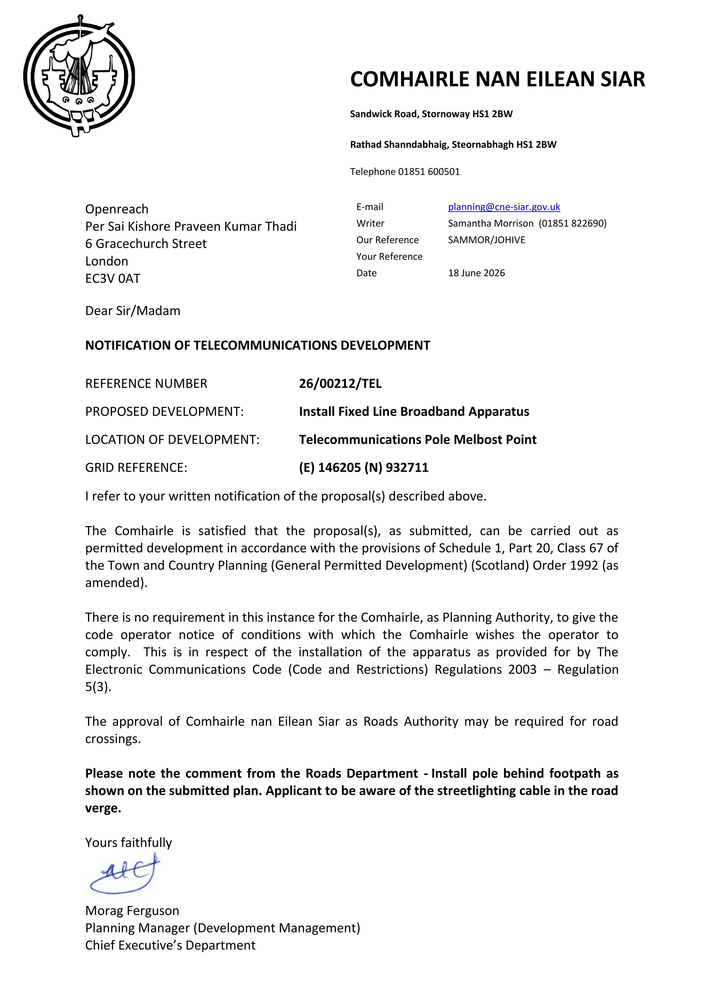 Document 2