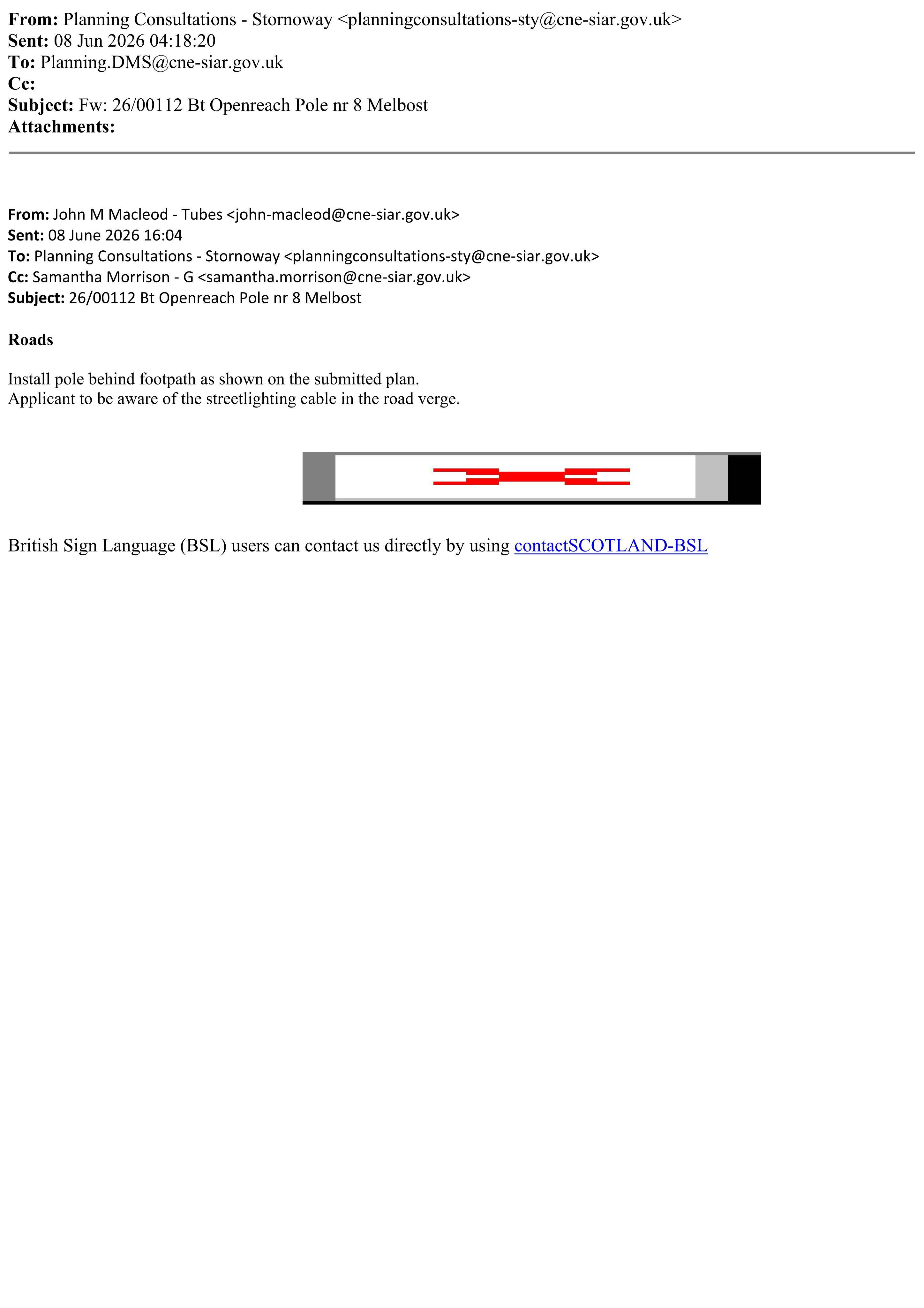 Document 3