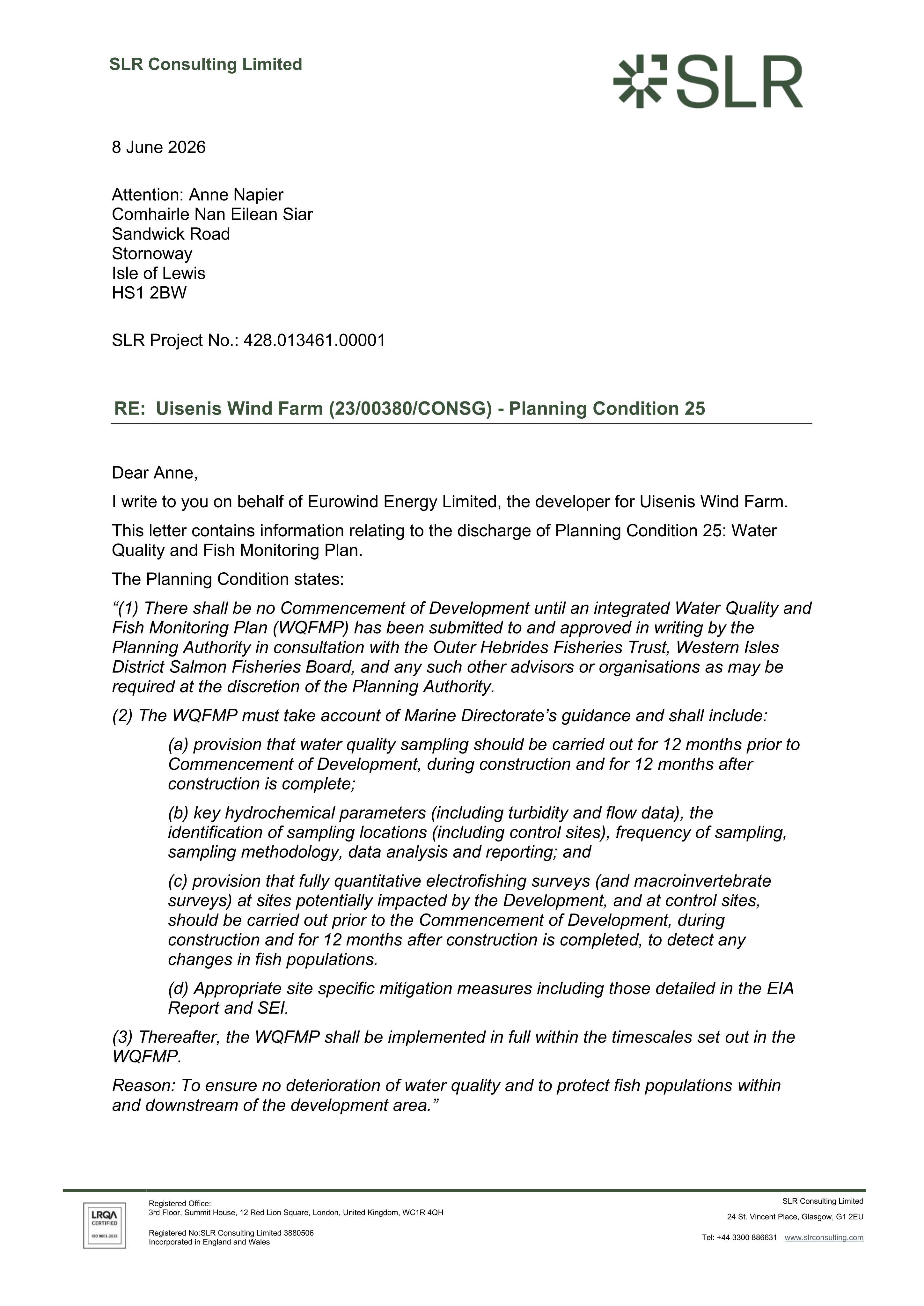 Document 4
