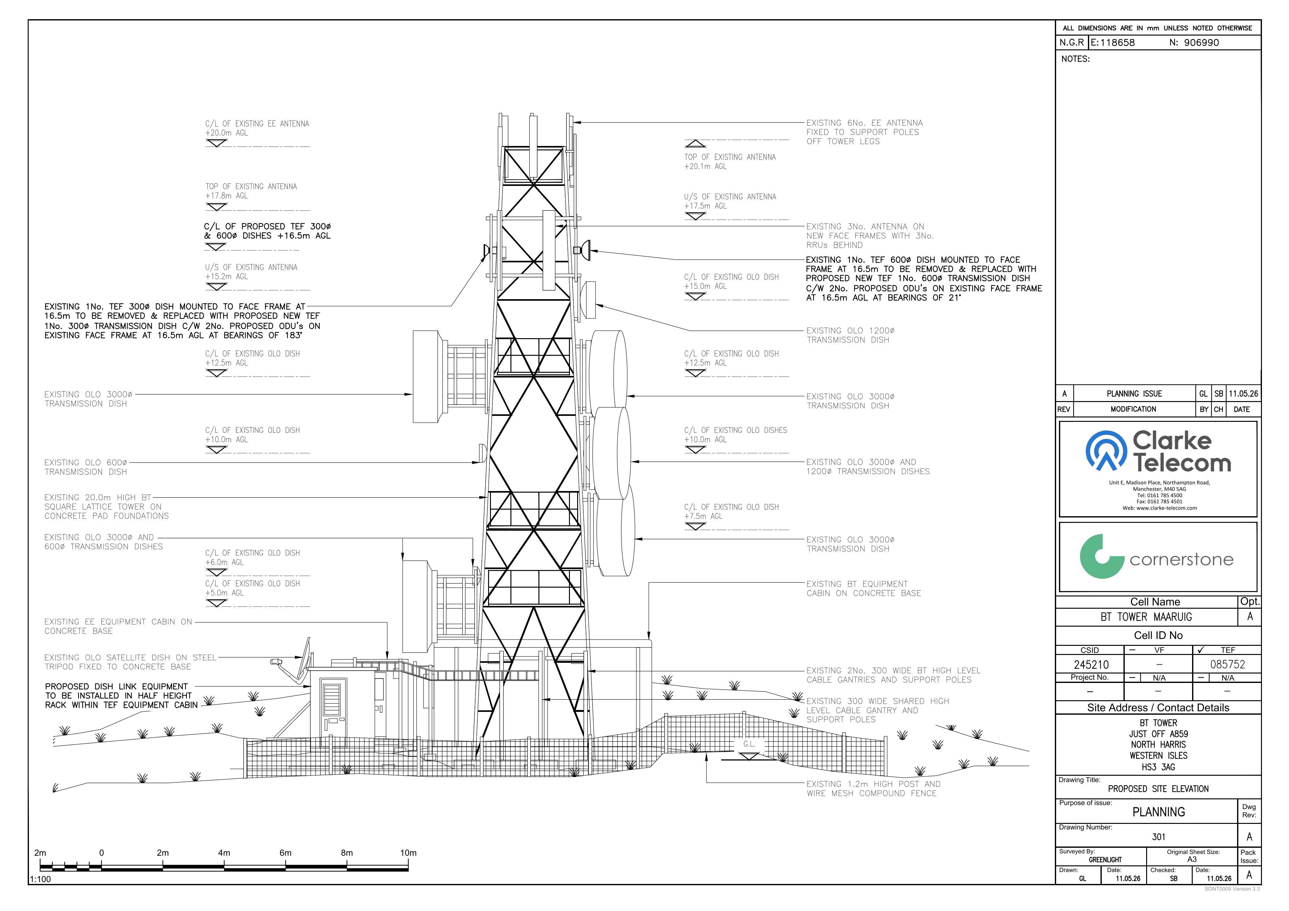 Document 3