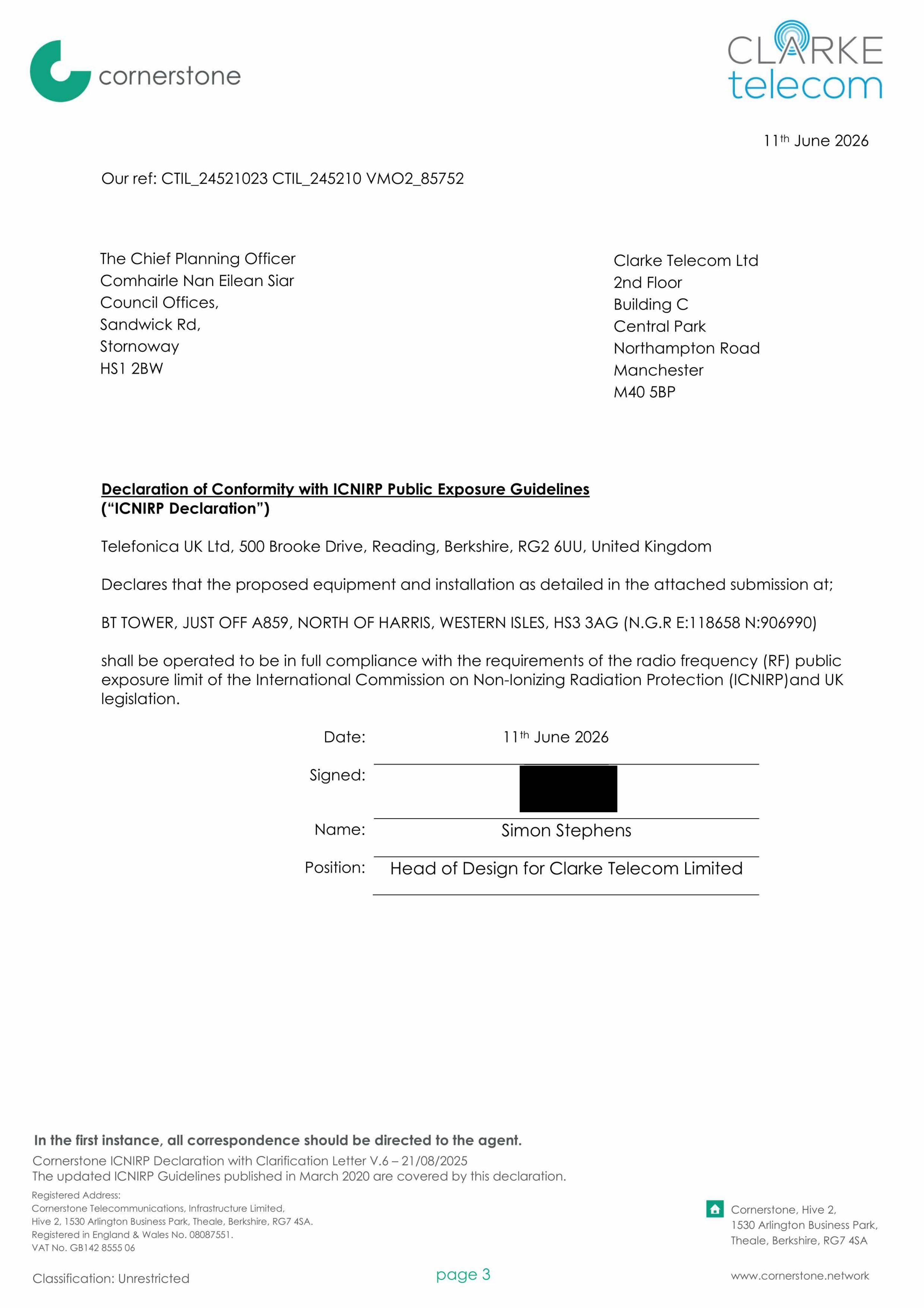 Document 4