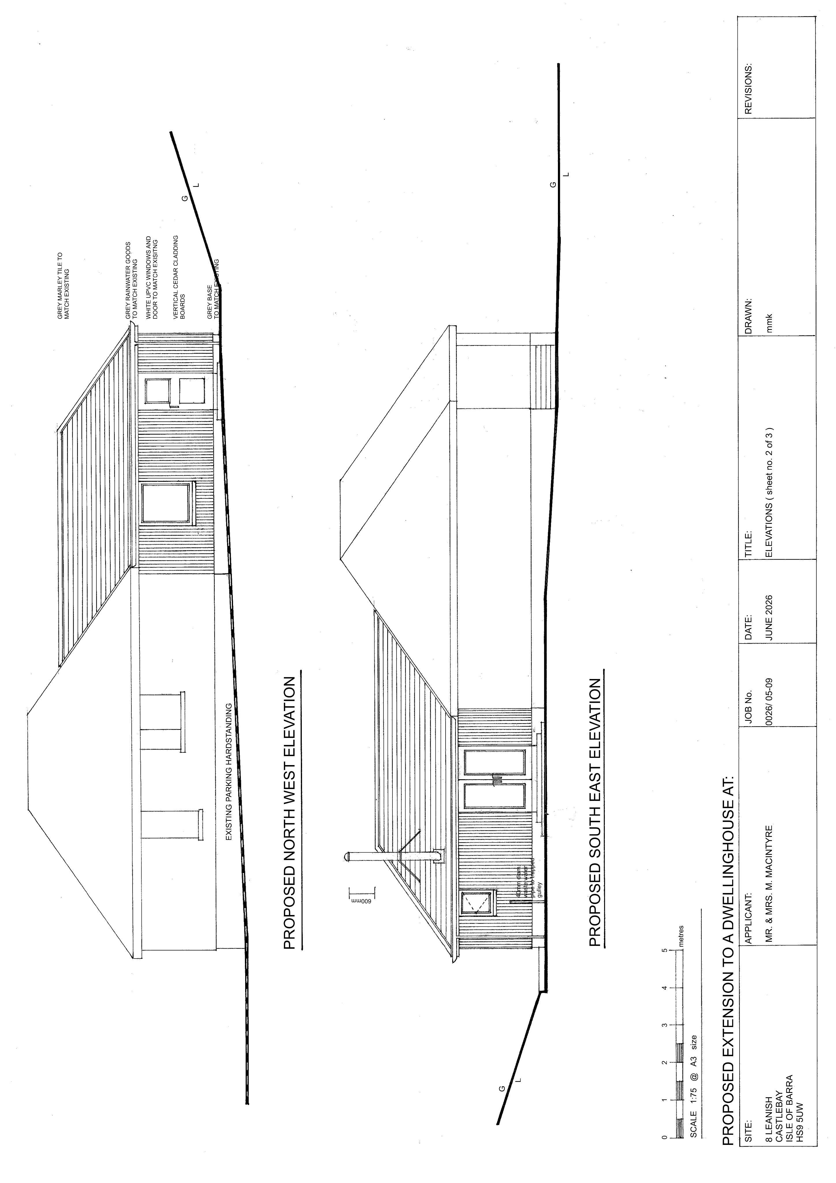 Document 2