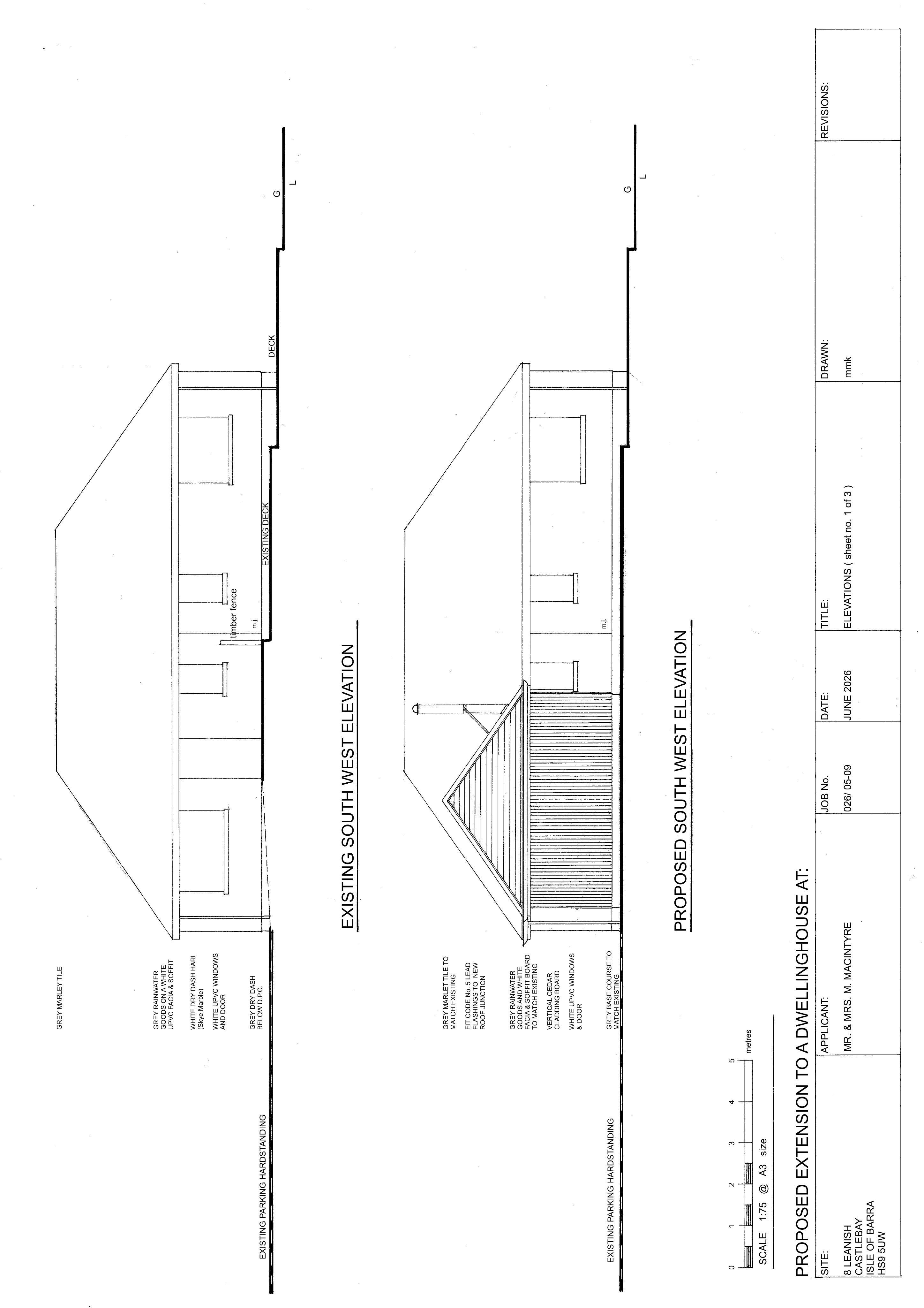 Document 3
