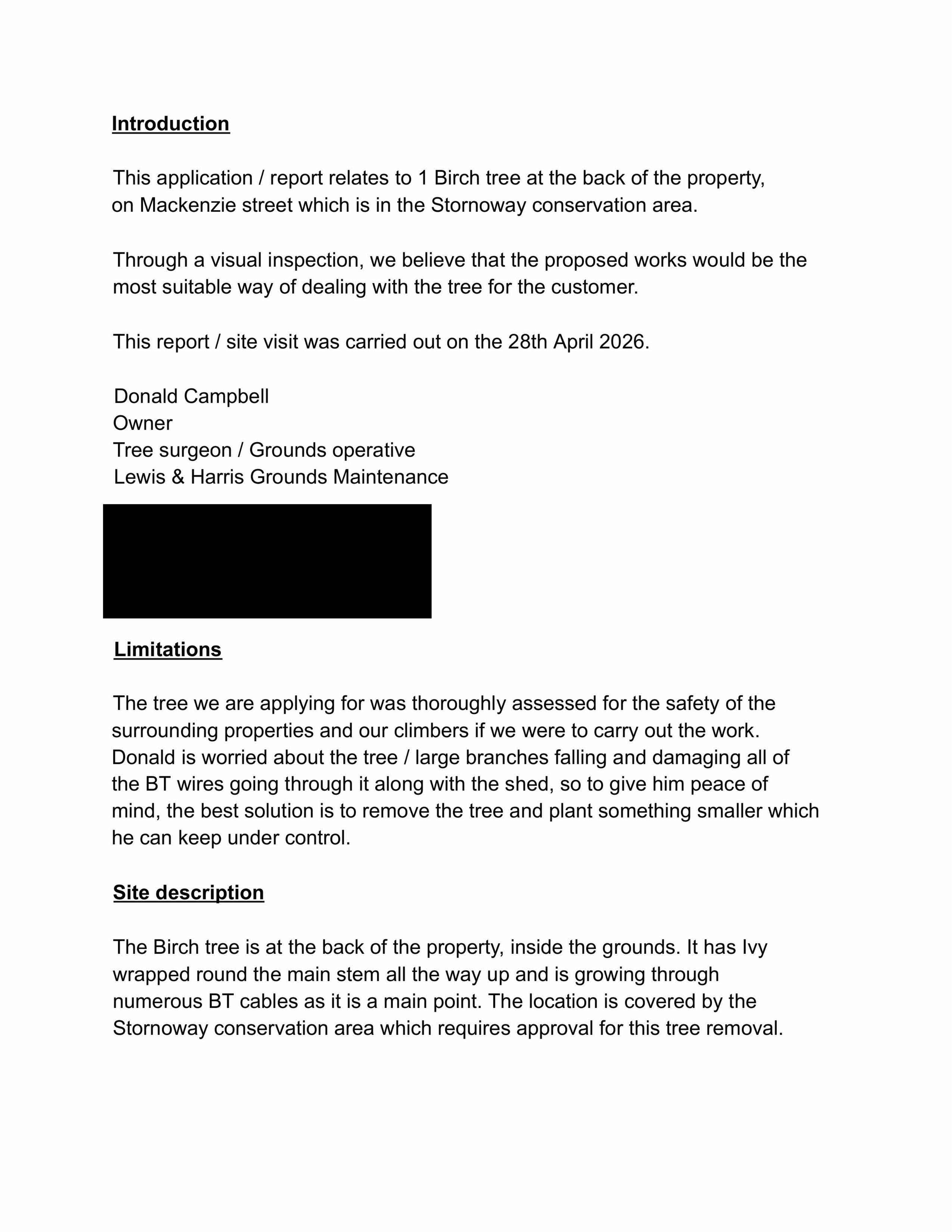 Document 3