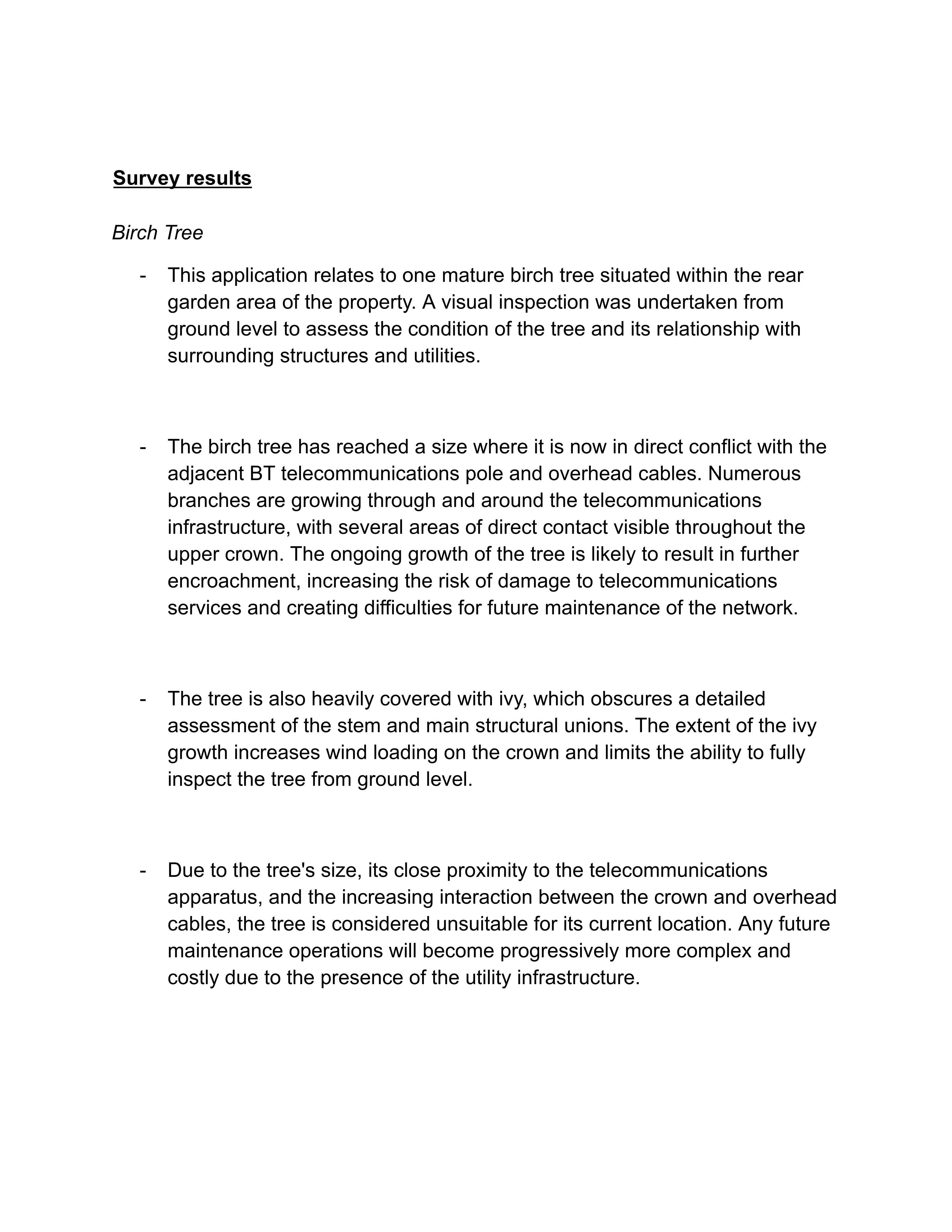 Document 4