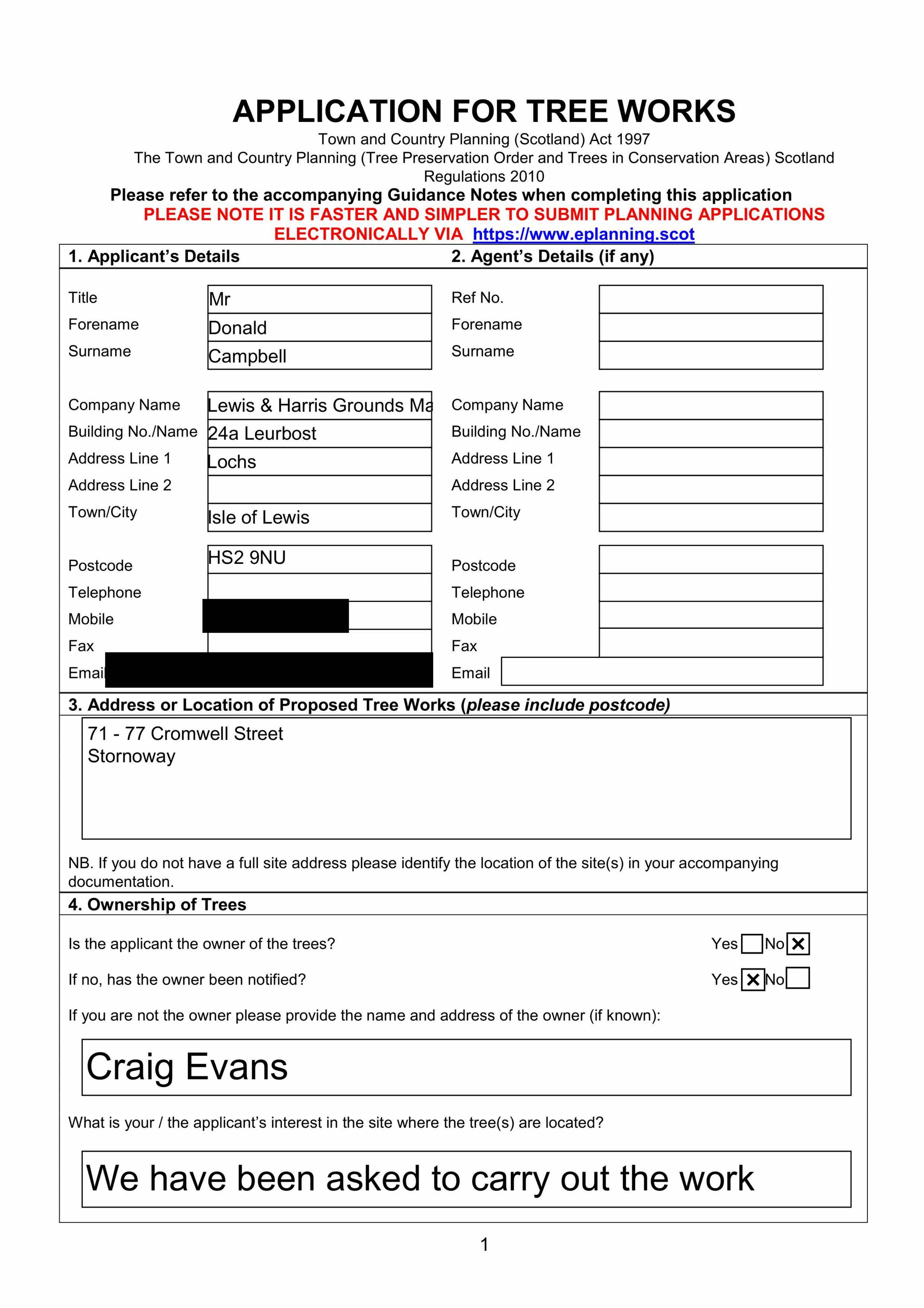 Document 2