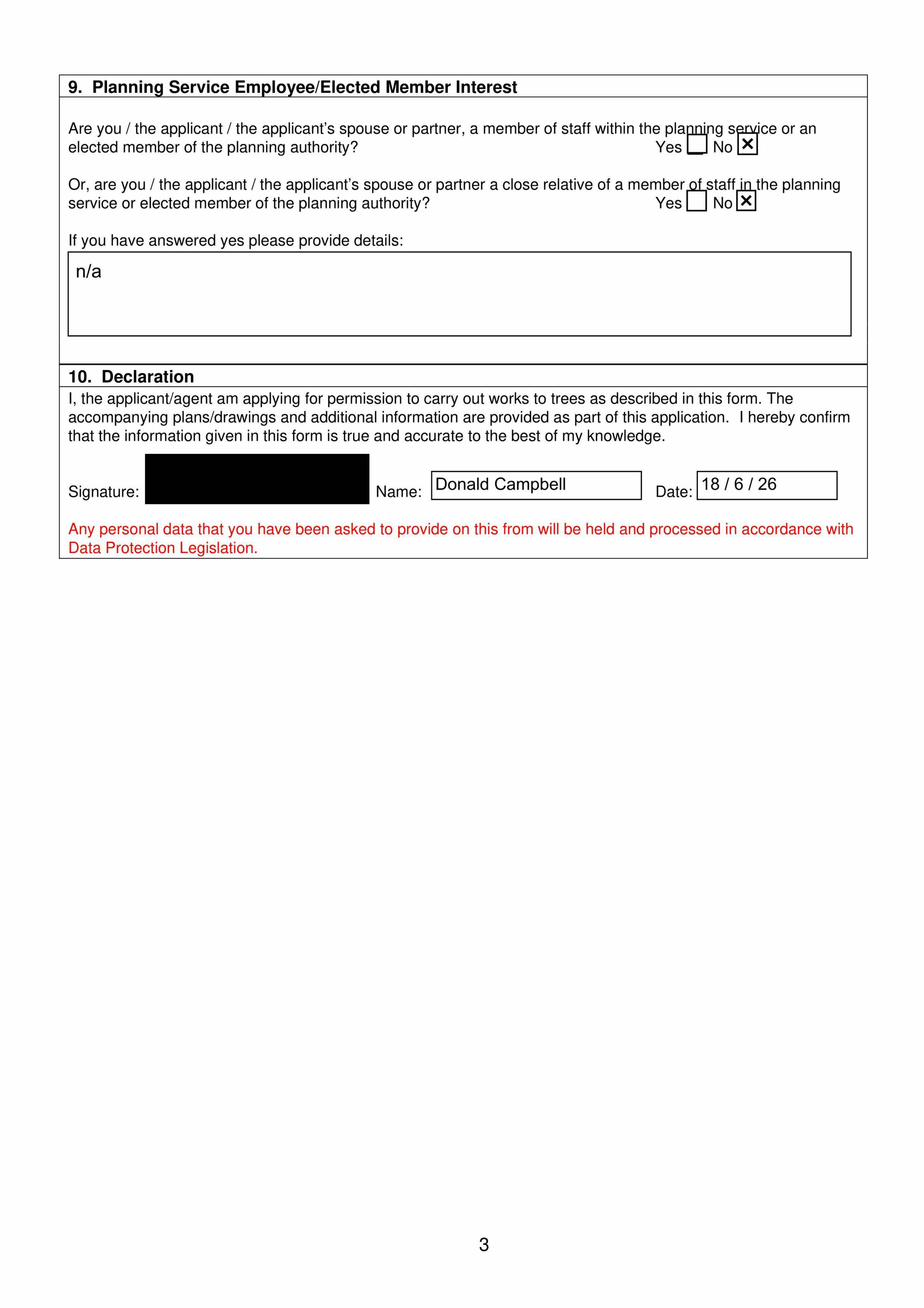Document 4
