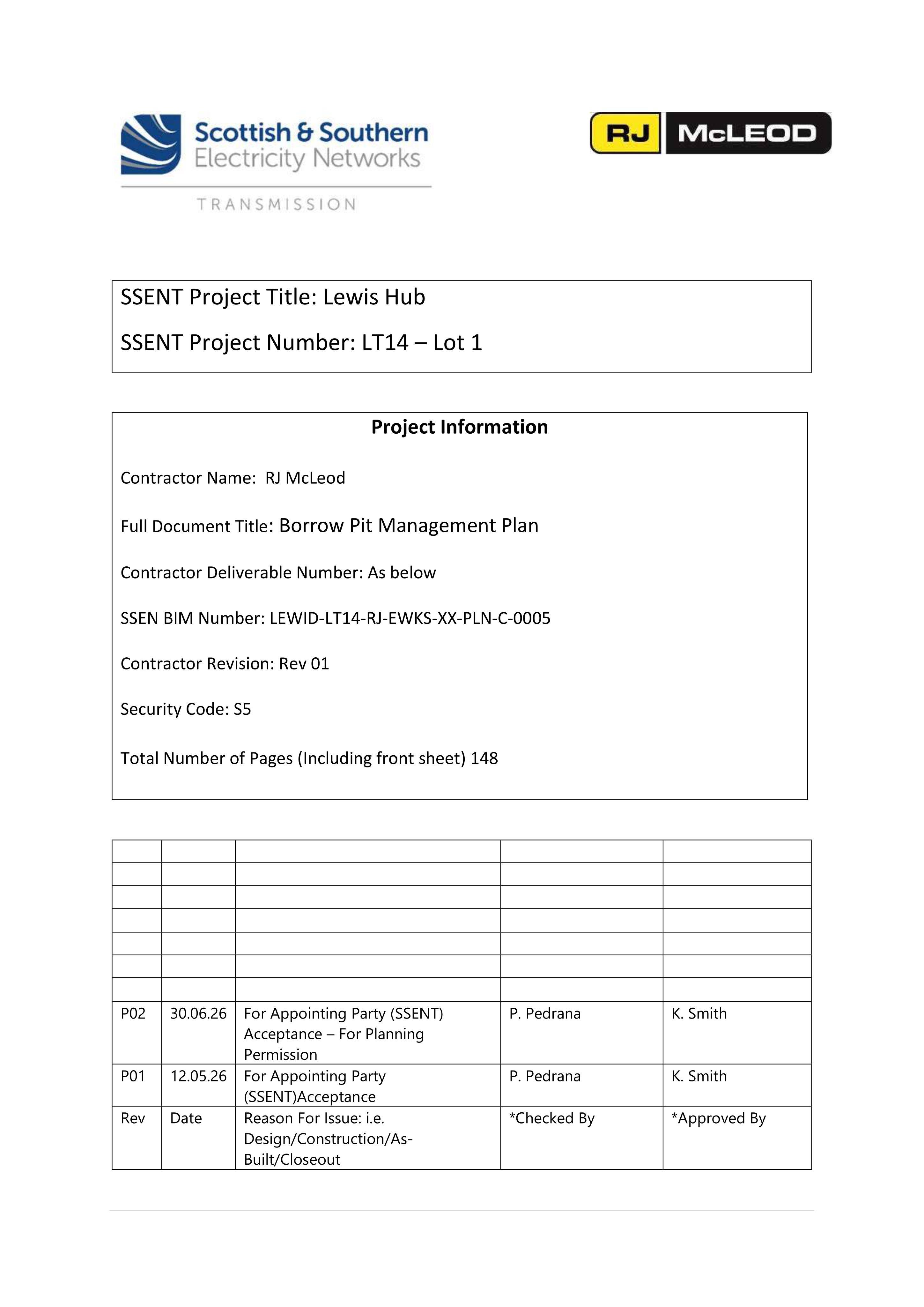 Document 2