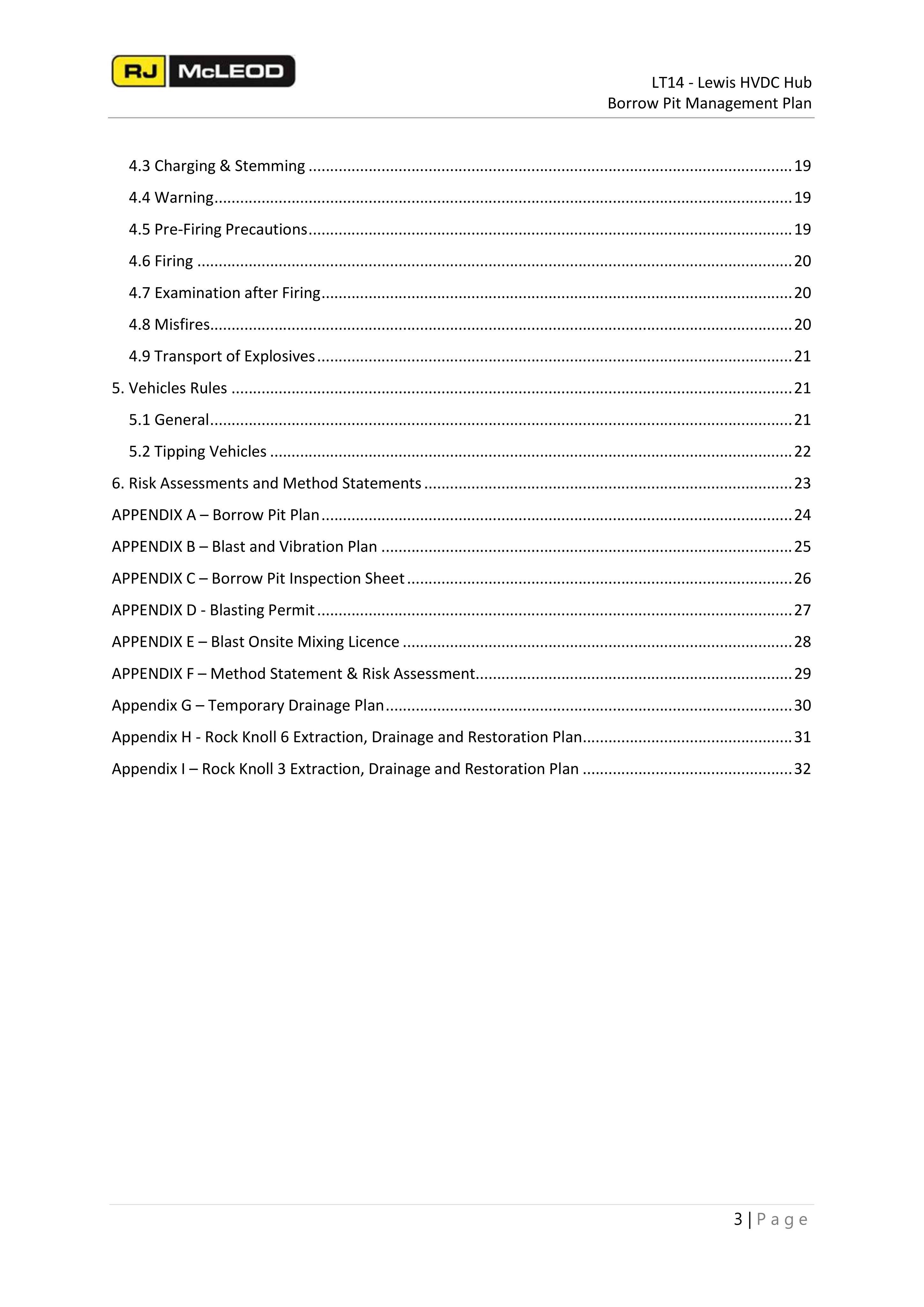 Document 4