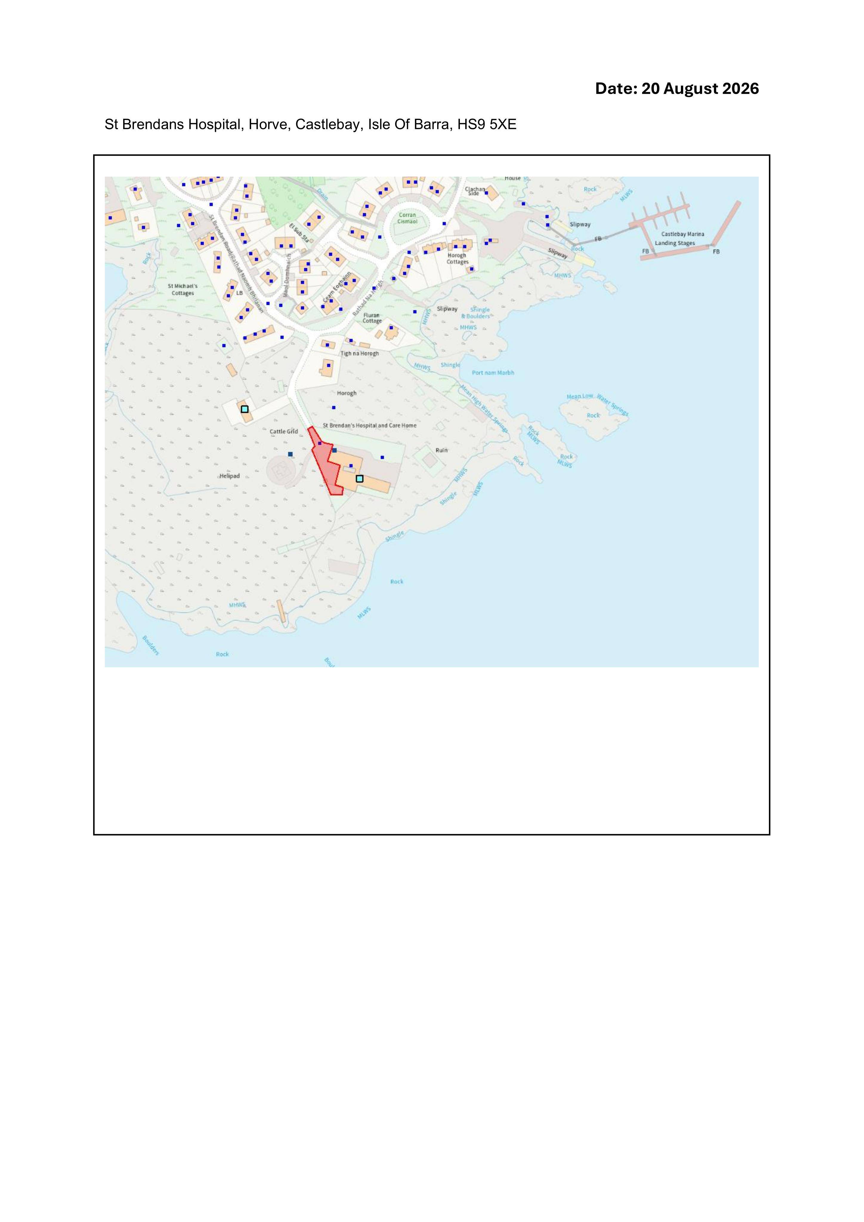 Document 3