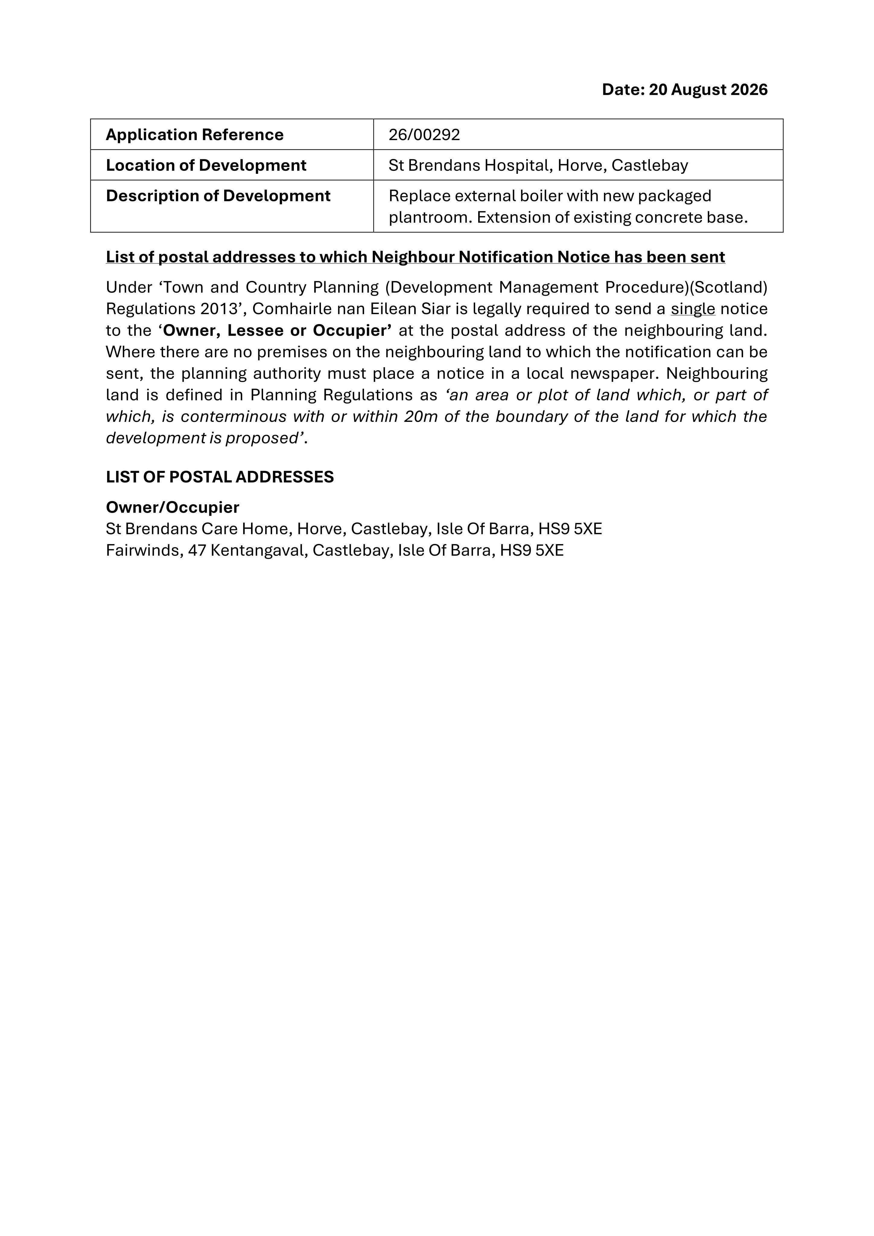 Document 4