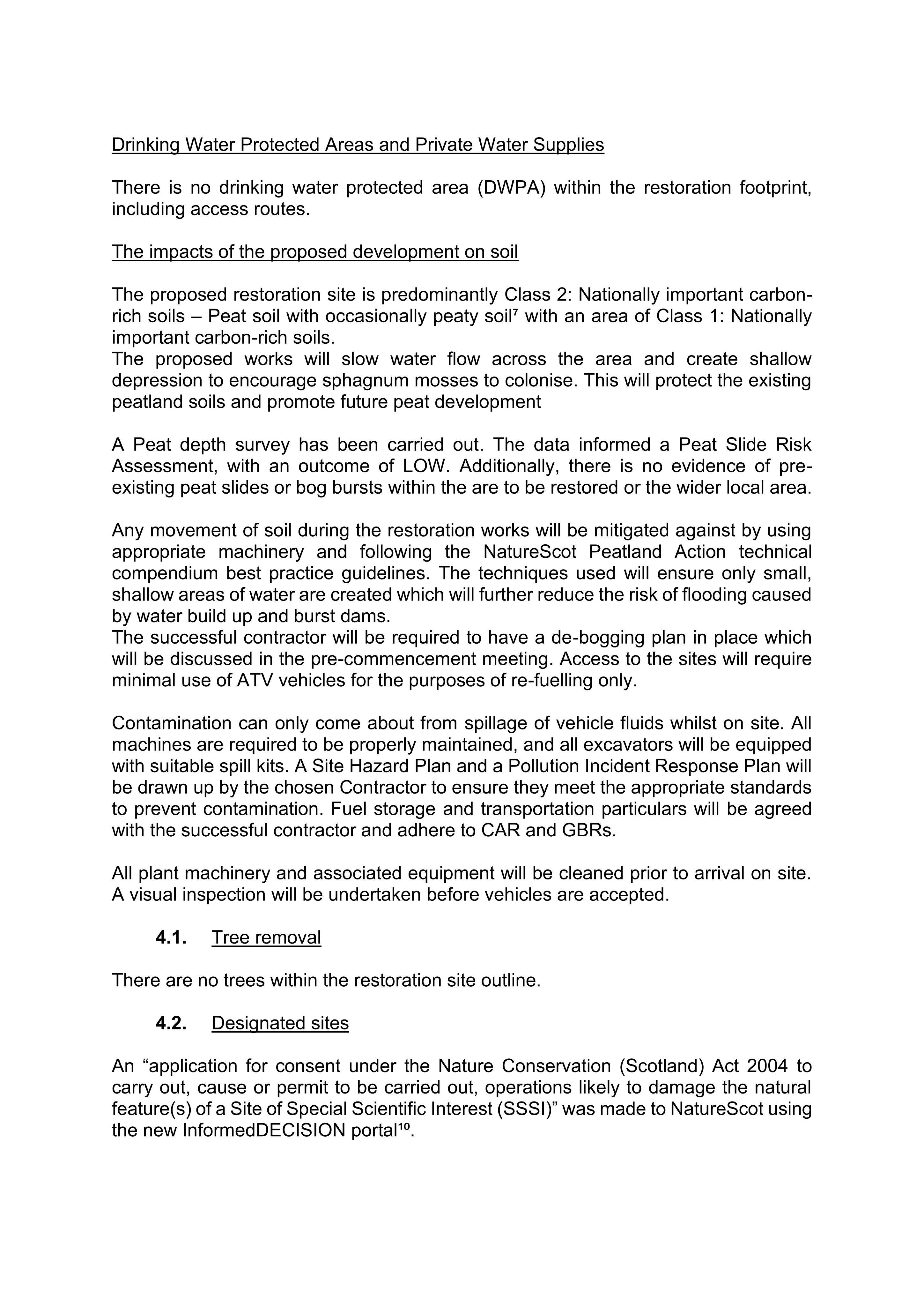 Document 4