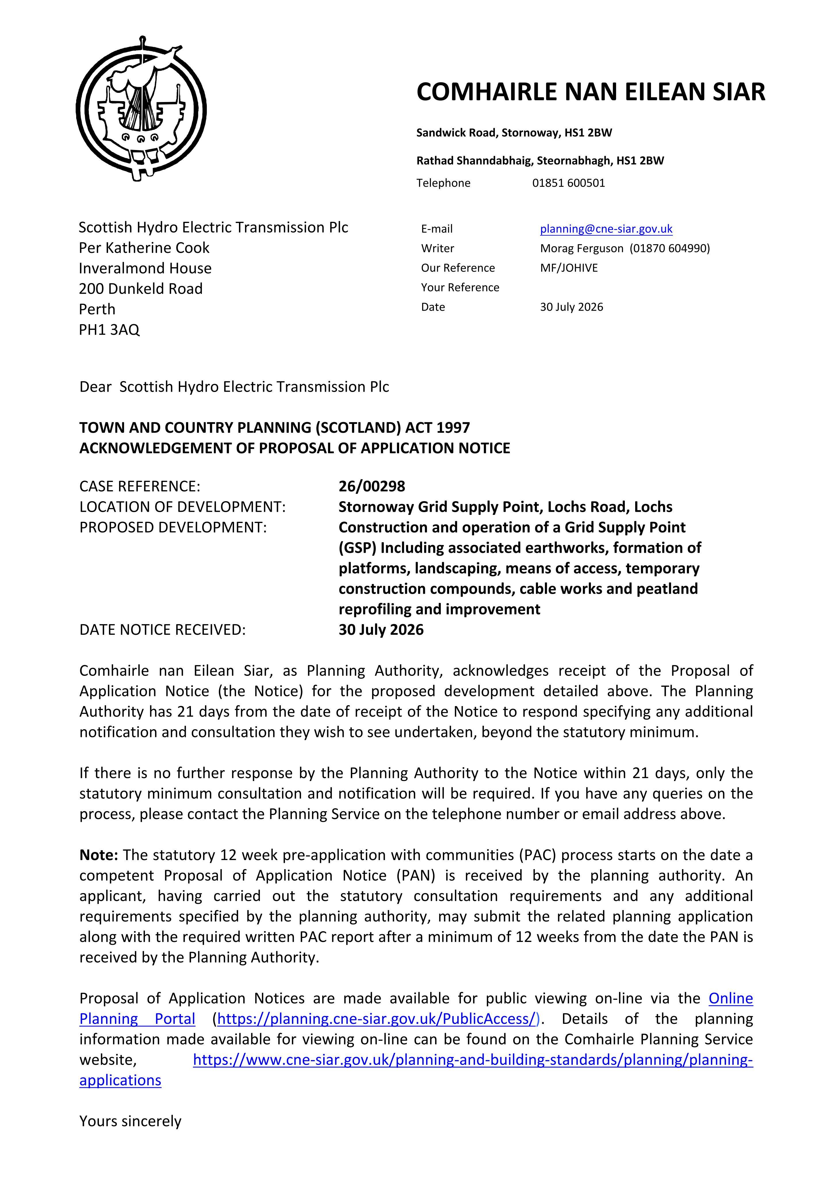 Document 4