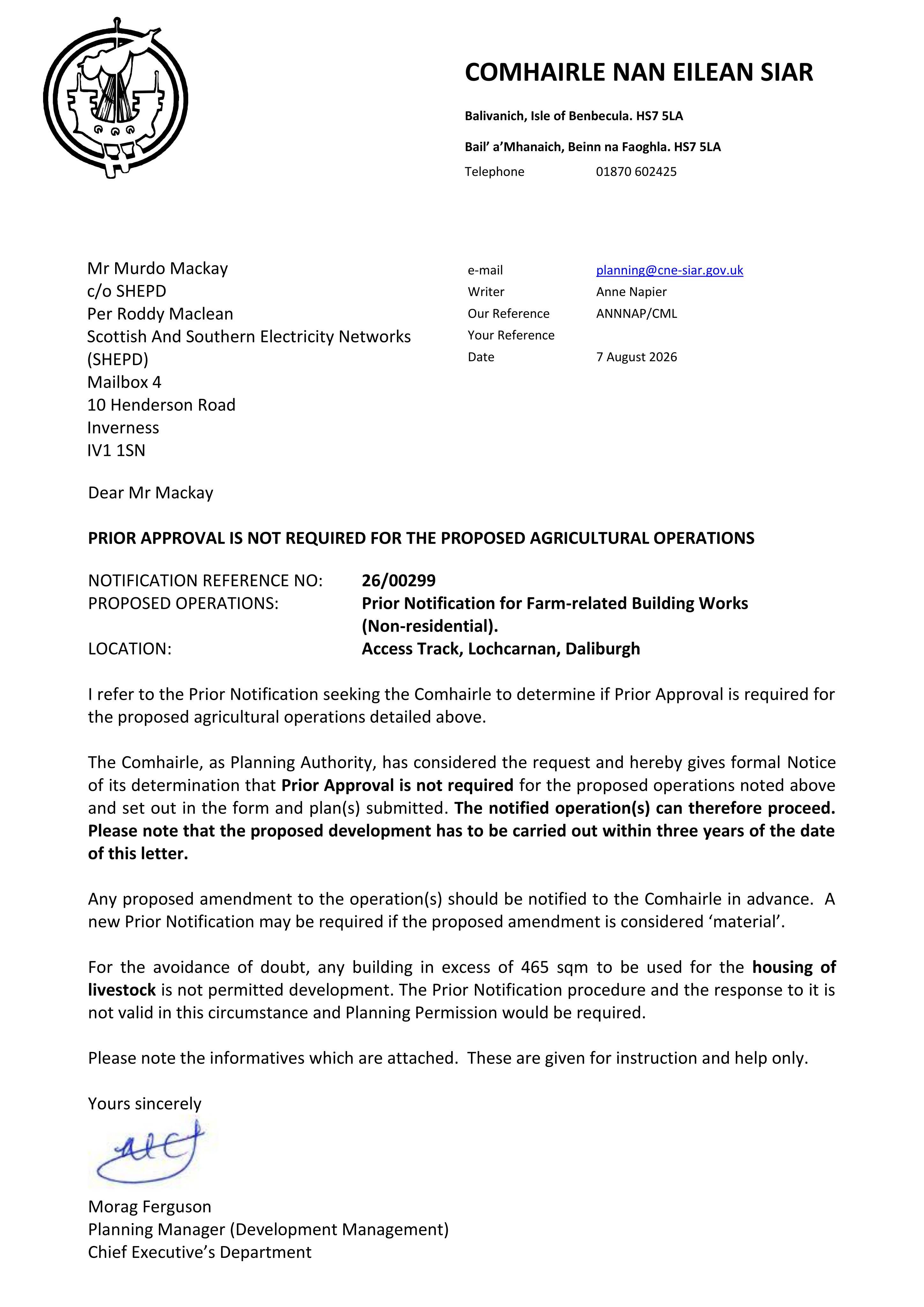 Document 3