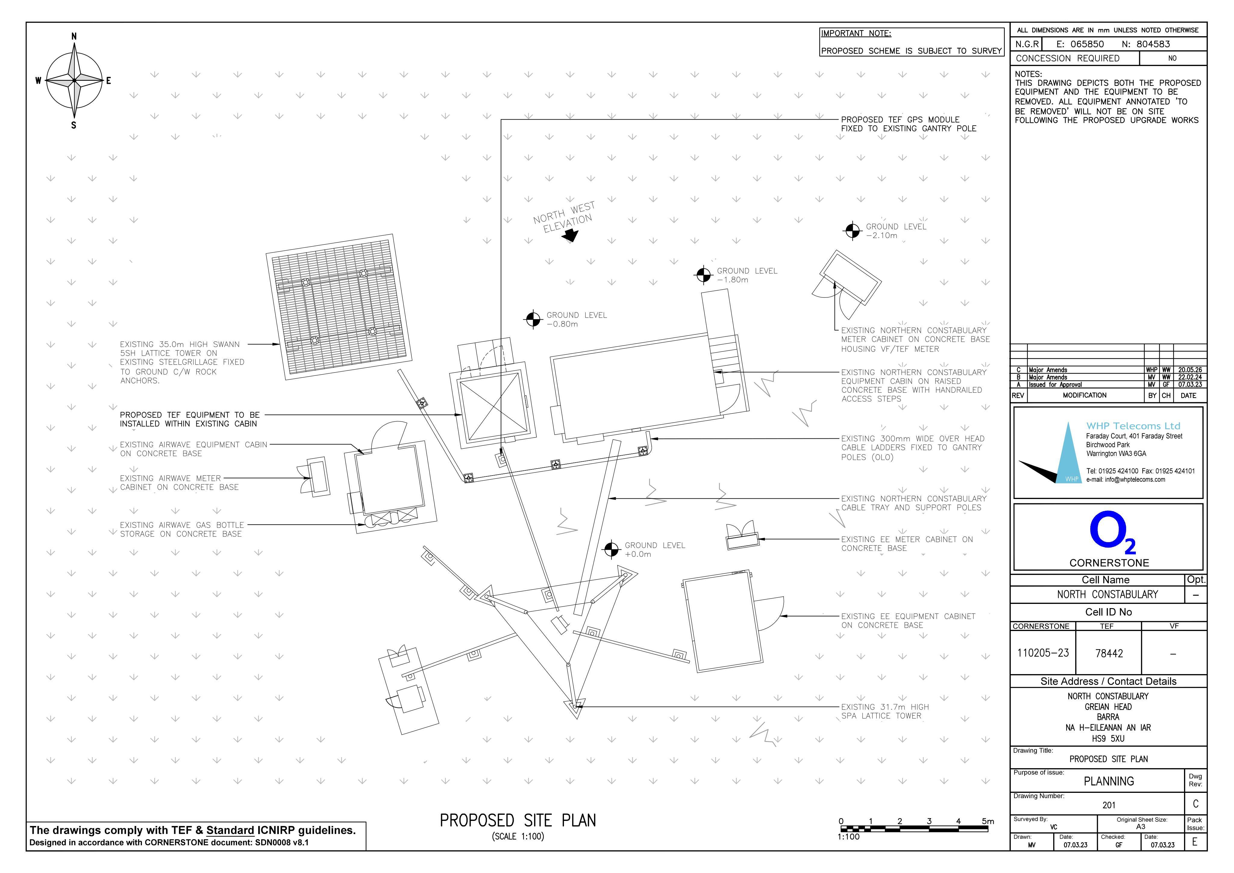 Document 3